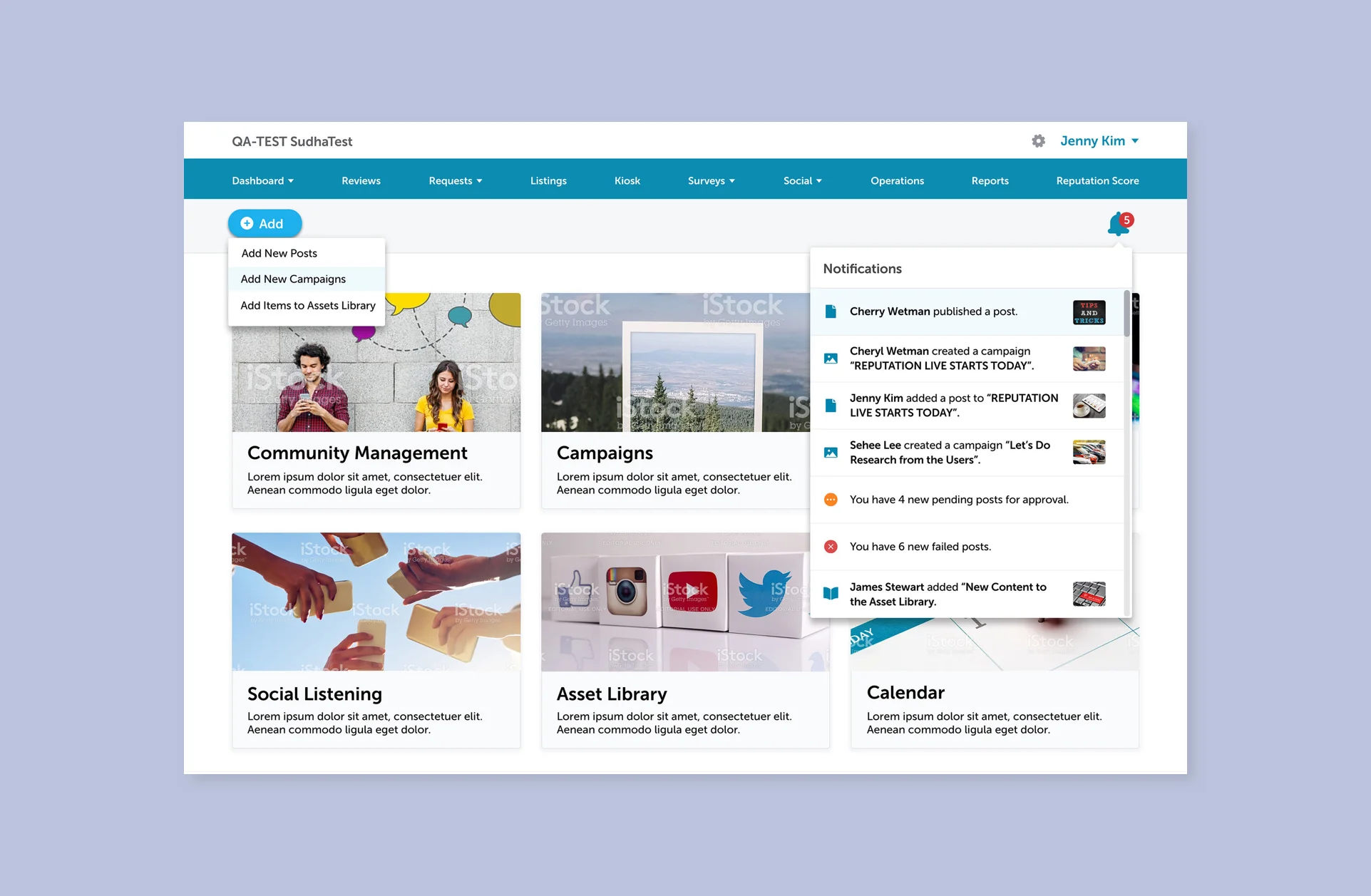 reputation.com social platform1.jpg