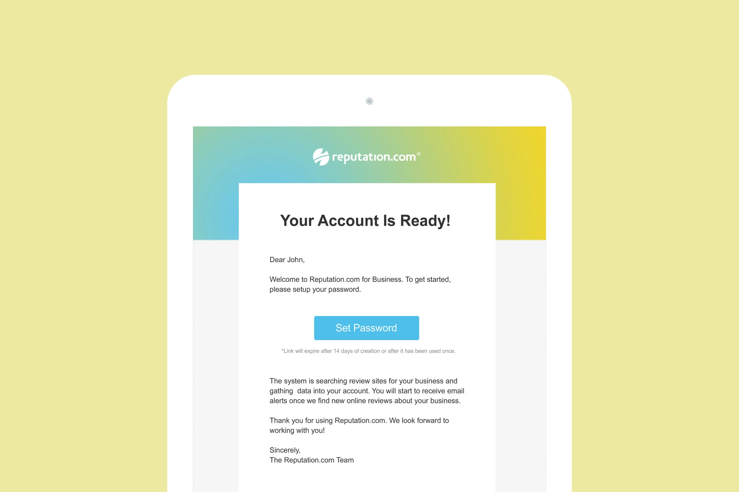 email_design.jpg