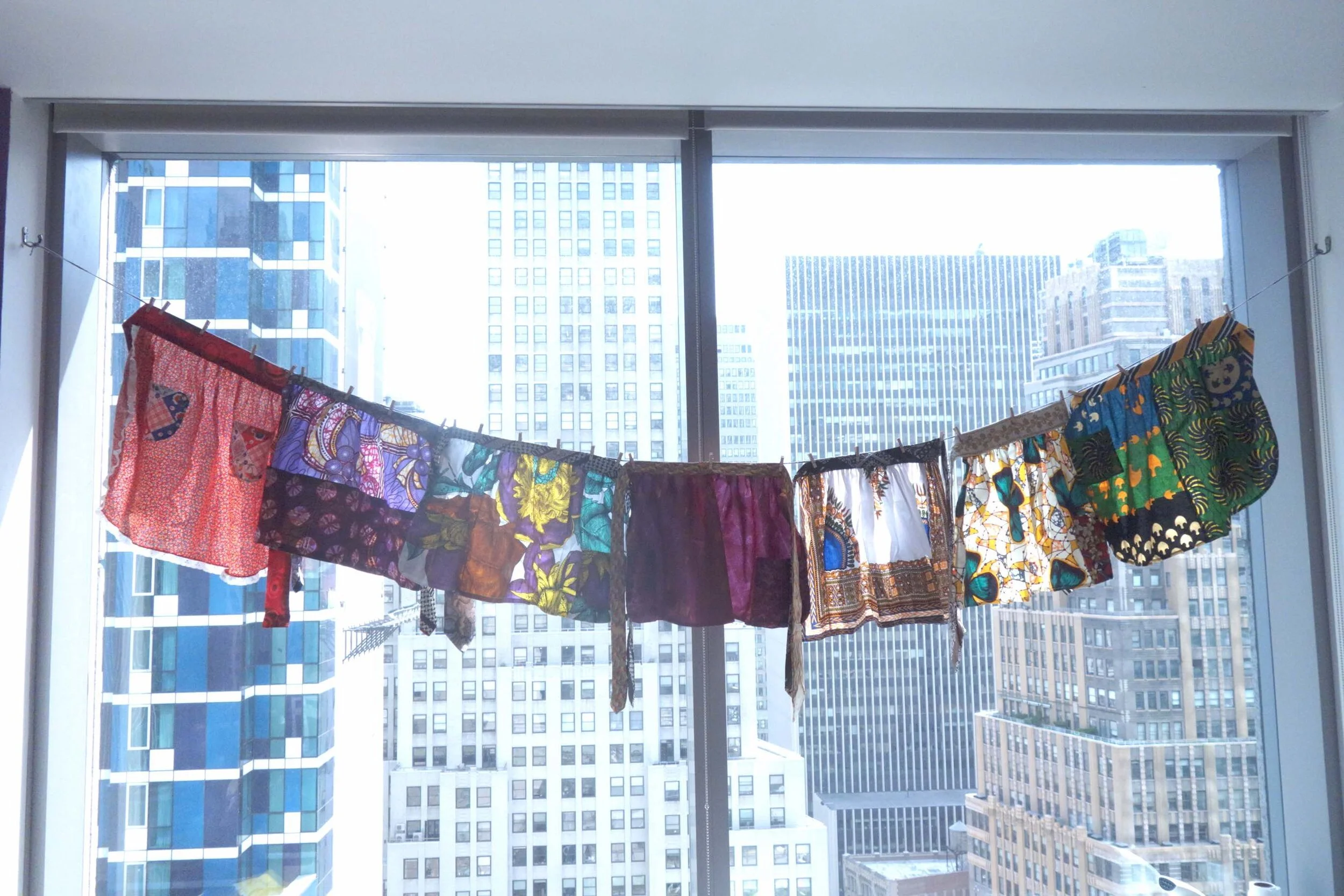 chashama event (aprons).jpg
