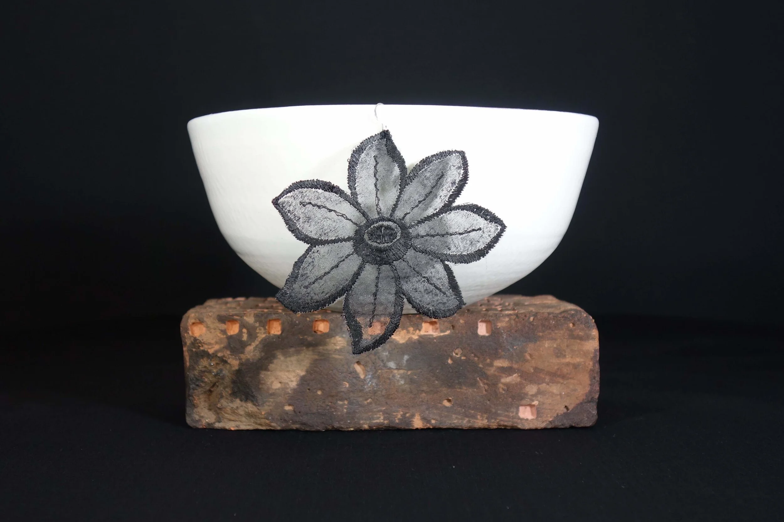 black flower.jpg