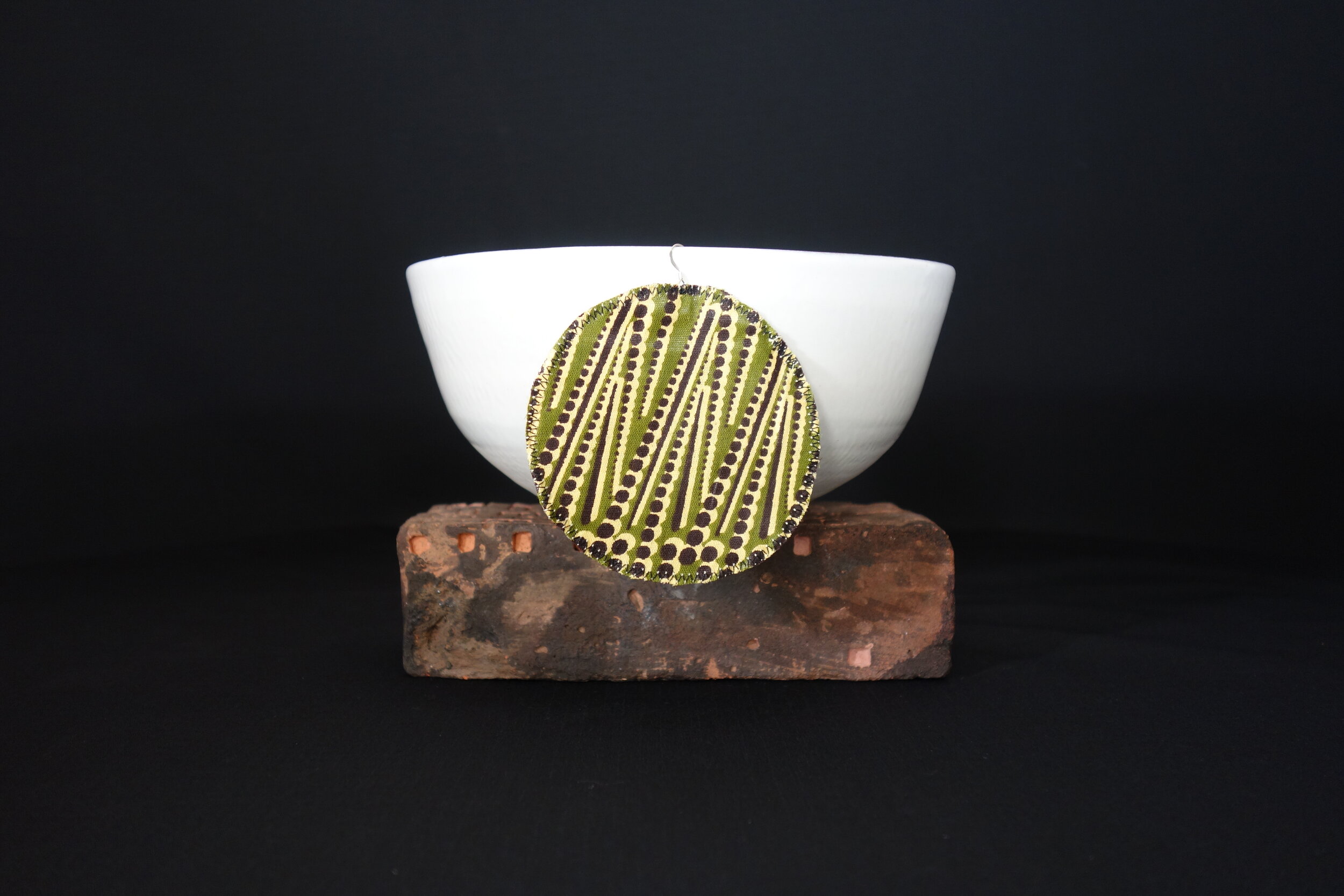 Brown & Yellow Dotted.JPG