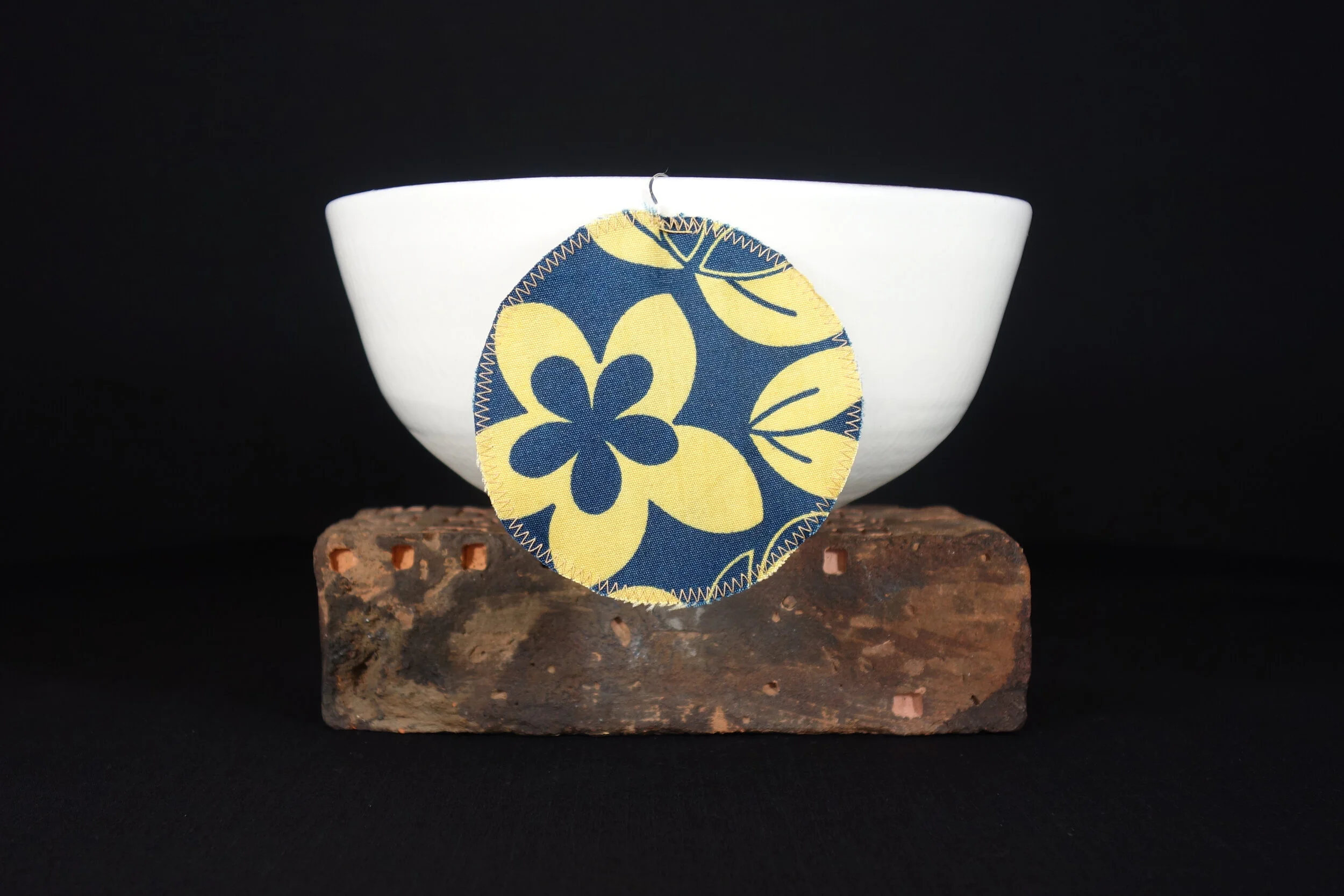 Blue Yellow Flower new.JPG