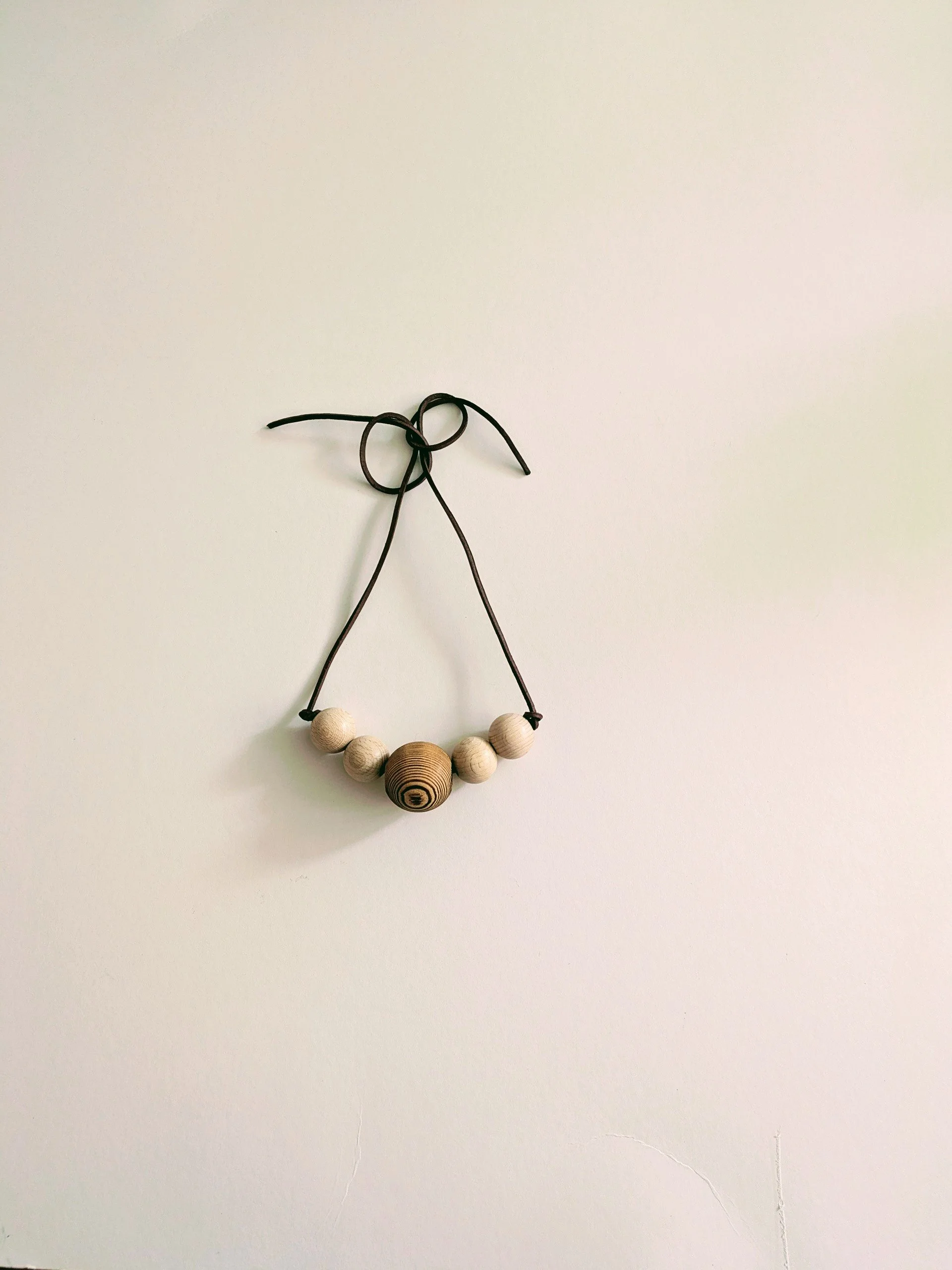 Swiss beads necklace .jpg