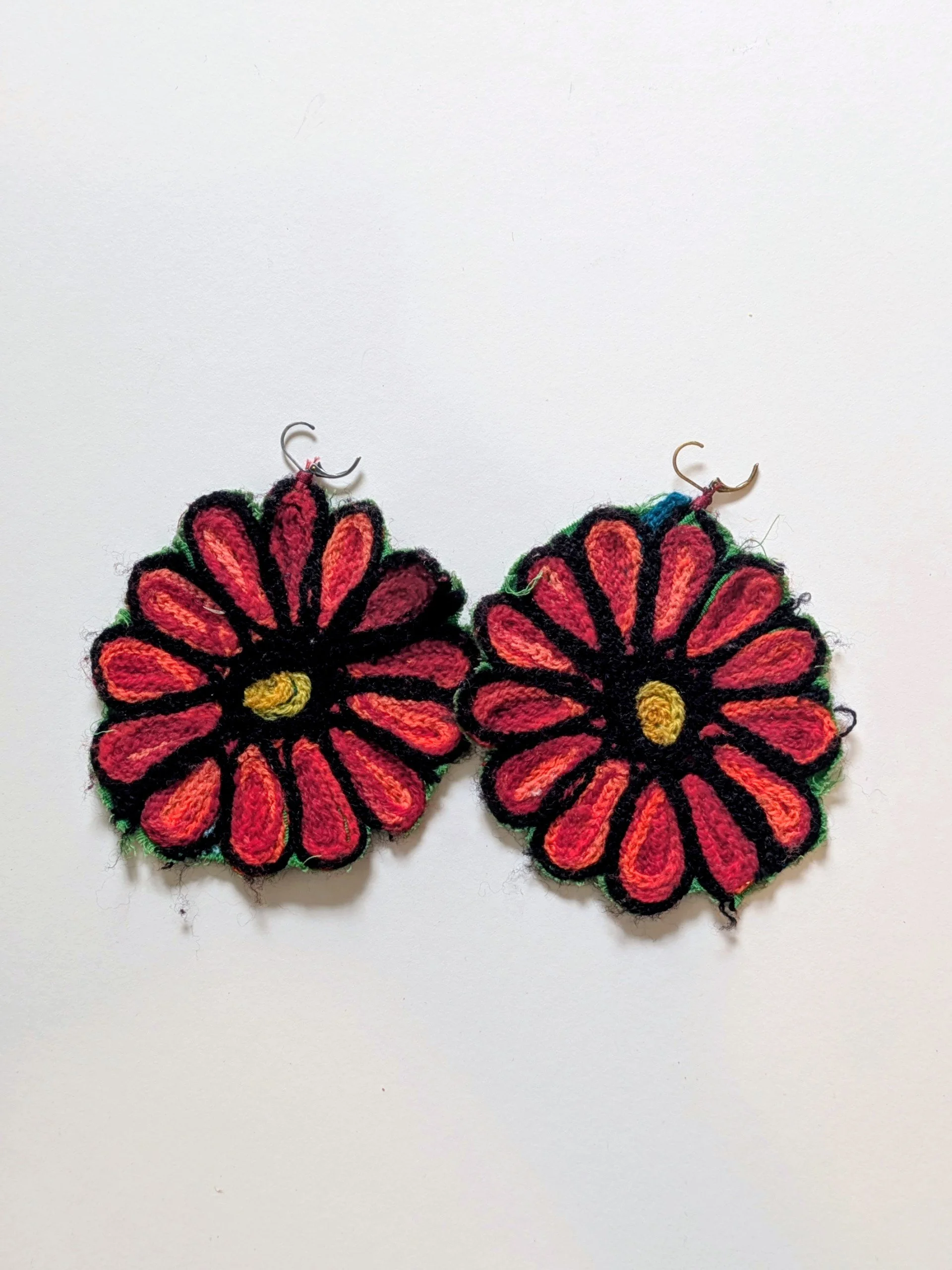 Red Flower Earrings.jpg
