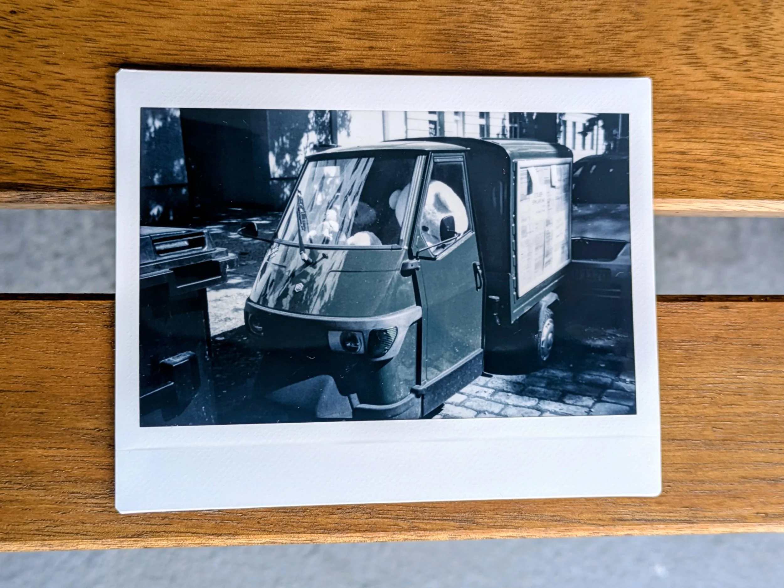 Bear driver.jpg