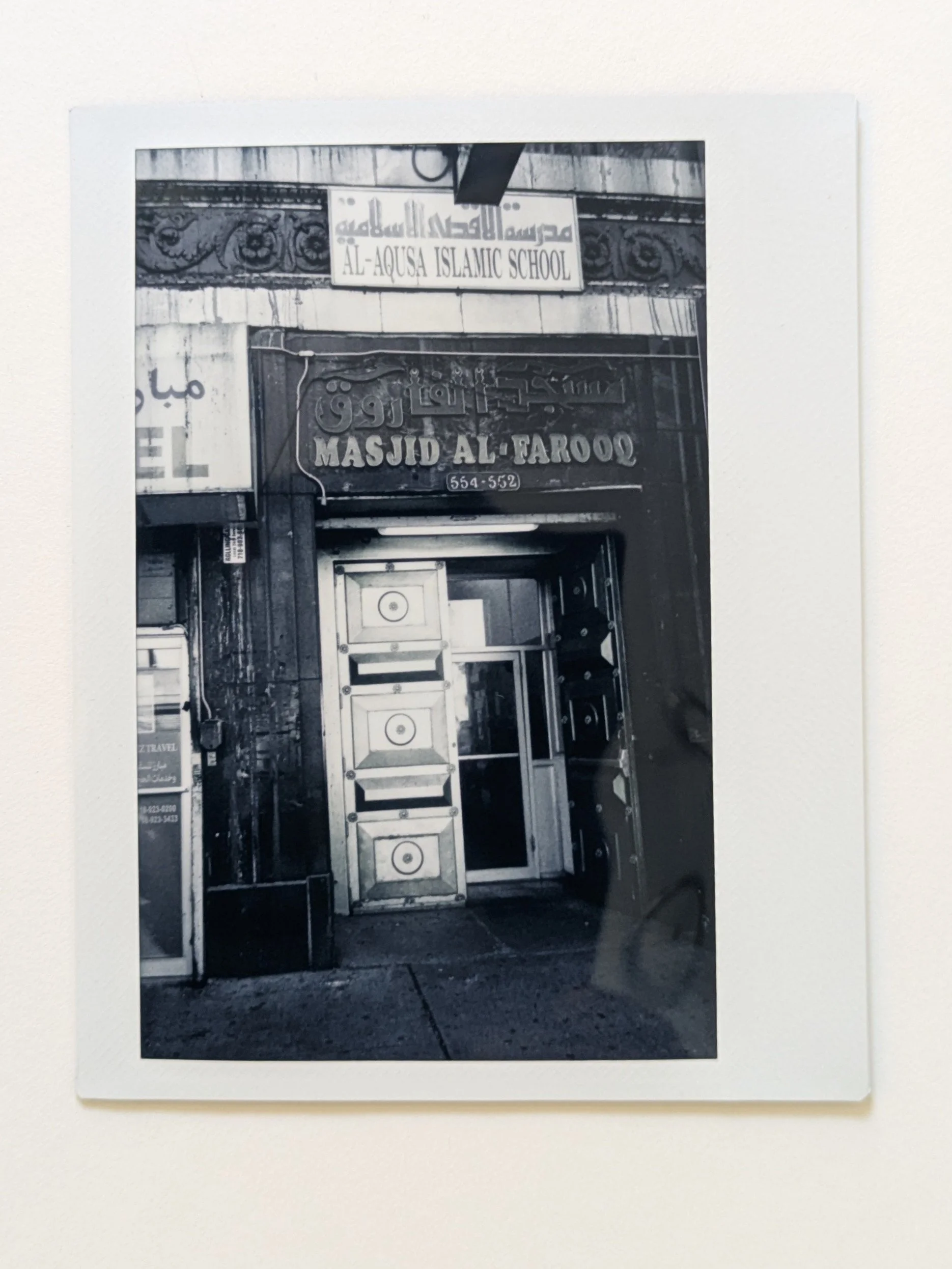 PXL_20251021_152633269.PORTRAIT.ORIGINAL~2 2.jpg