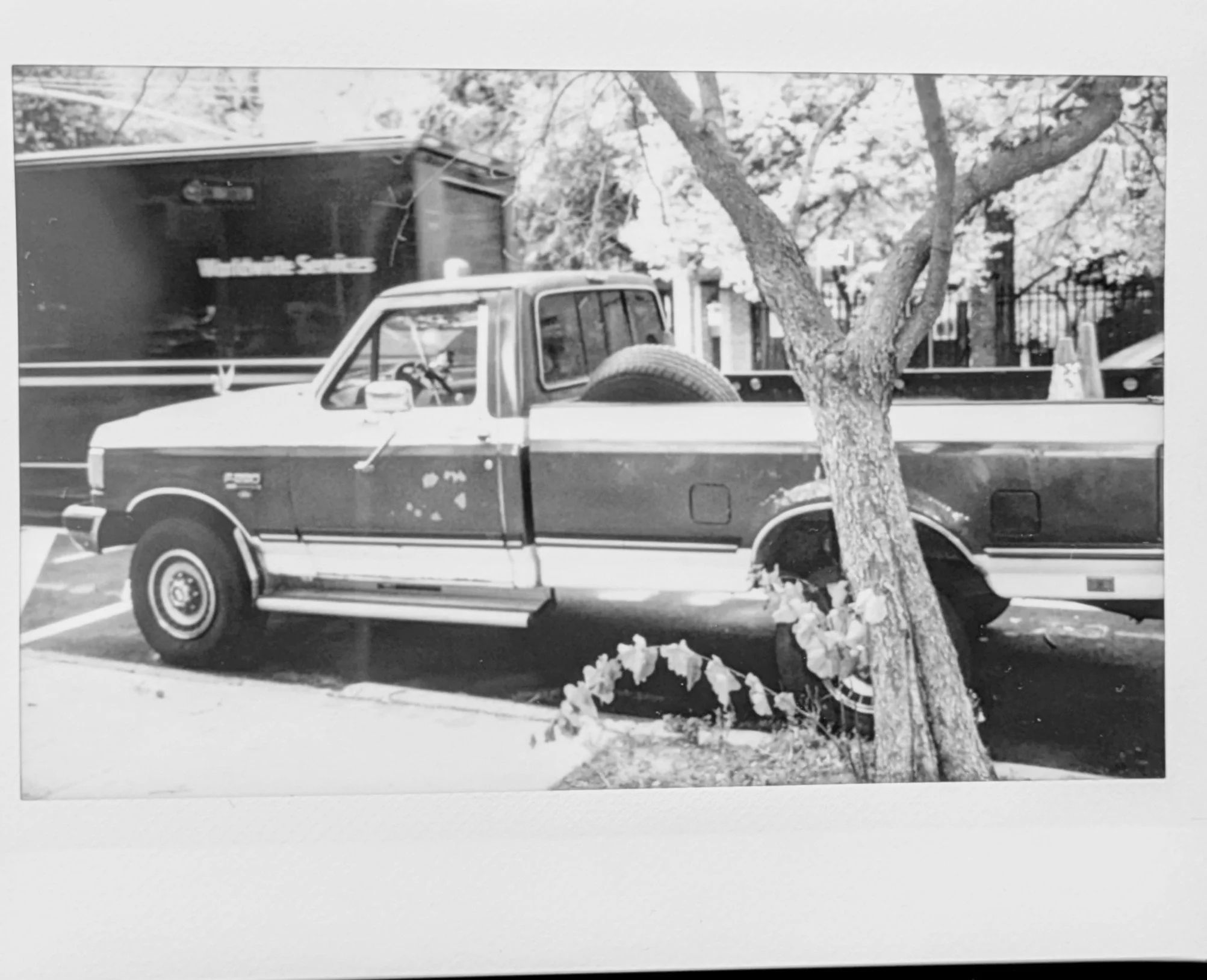 PXL_20251105_162731205.PORTRAIT.ORIGINAL~3 2.jpg