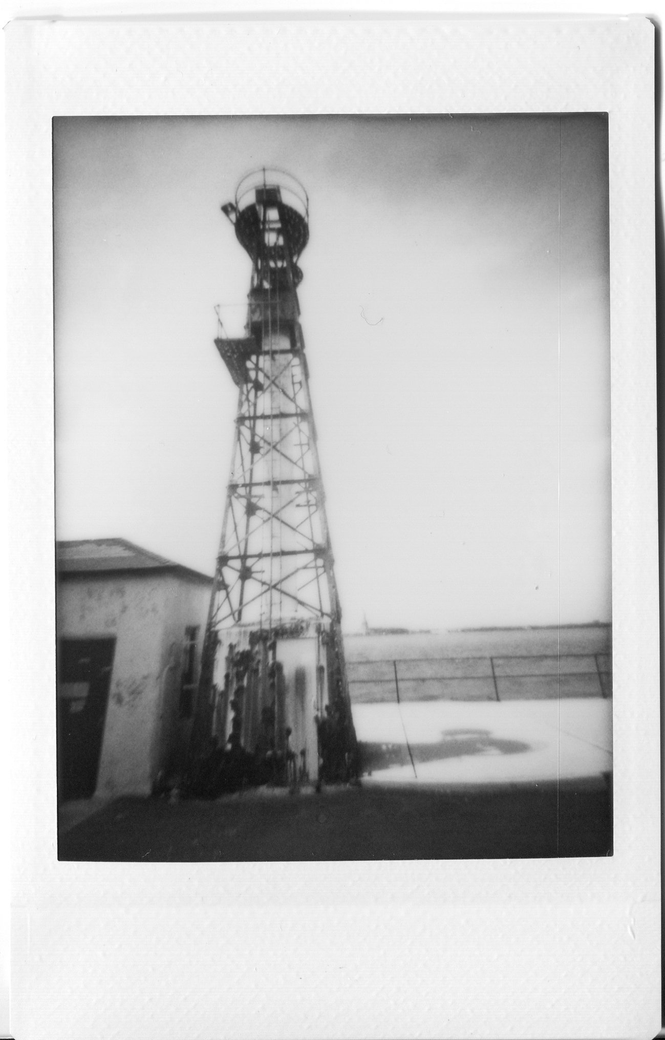 tower.jpg