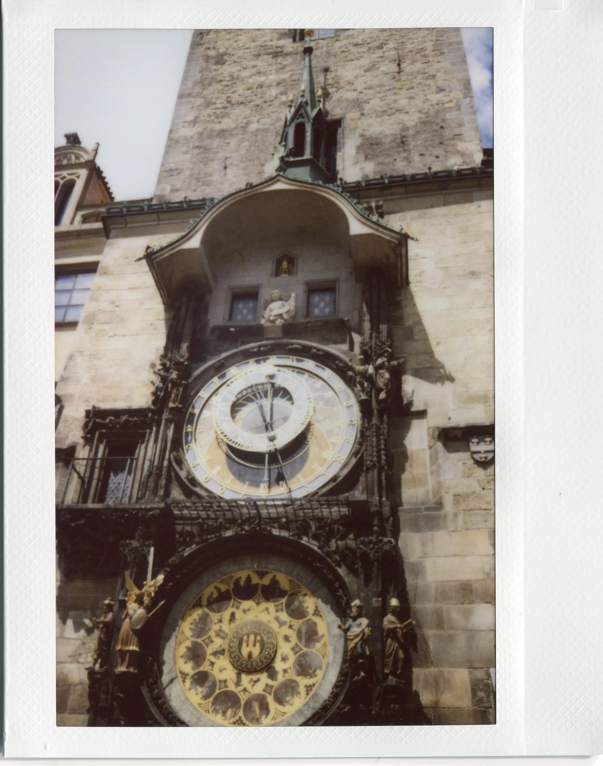 img021 copy.jpg