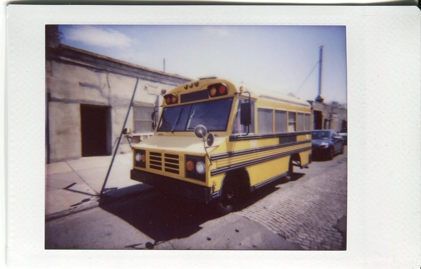 bus copy.jpg
