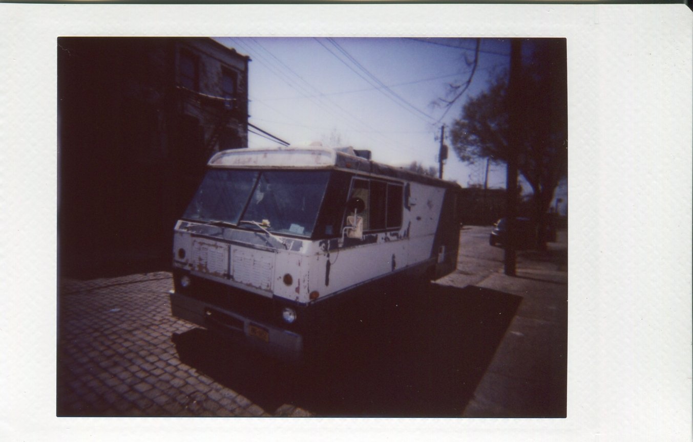 new078 copy.jpg
