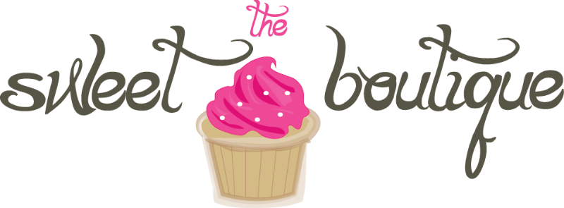 SweetBoutiquenew.png