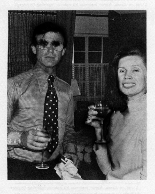 8. Lorrie Hull with Roddy McDowall.jpg