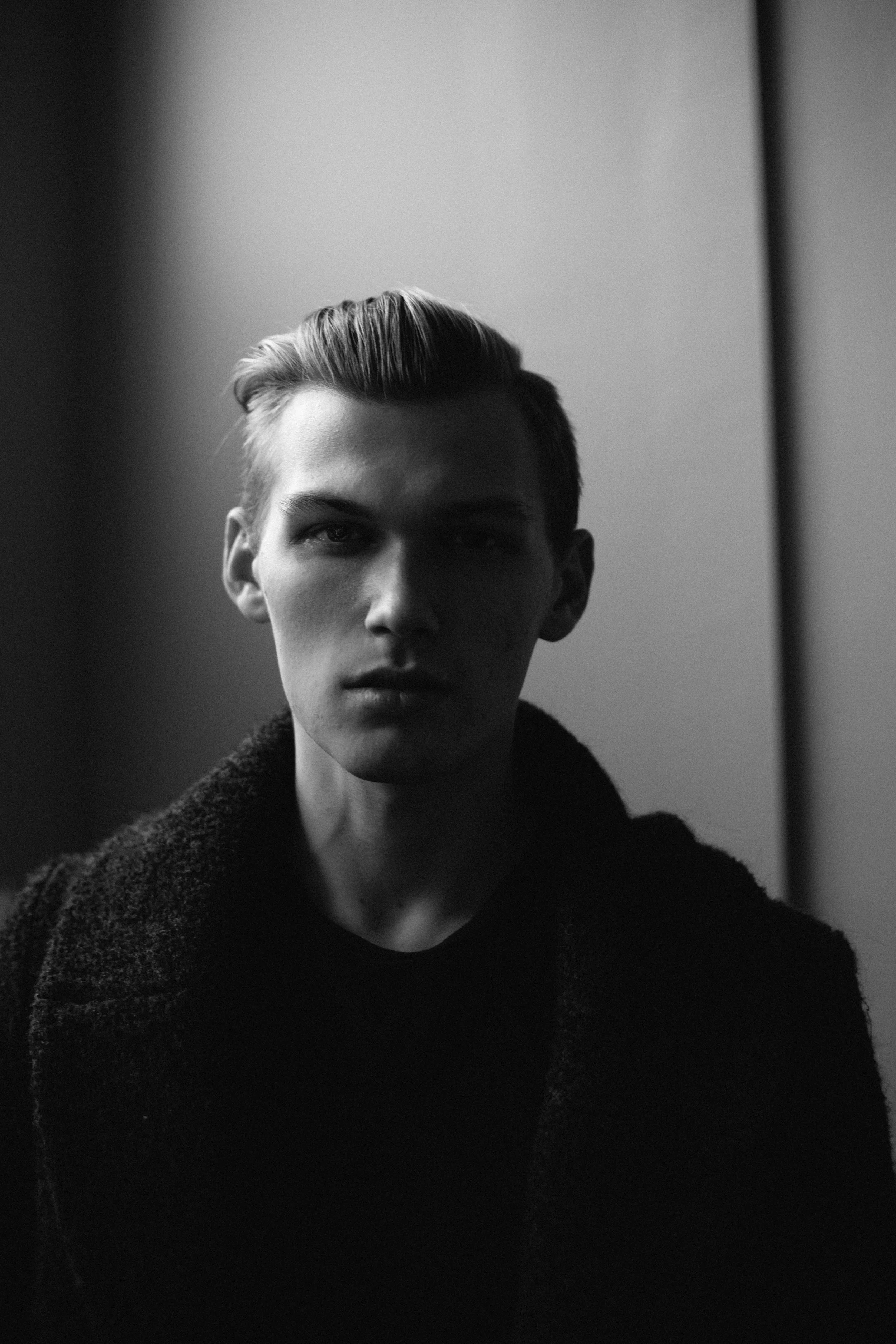 portraits_website (5).jpg