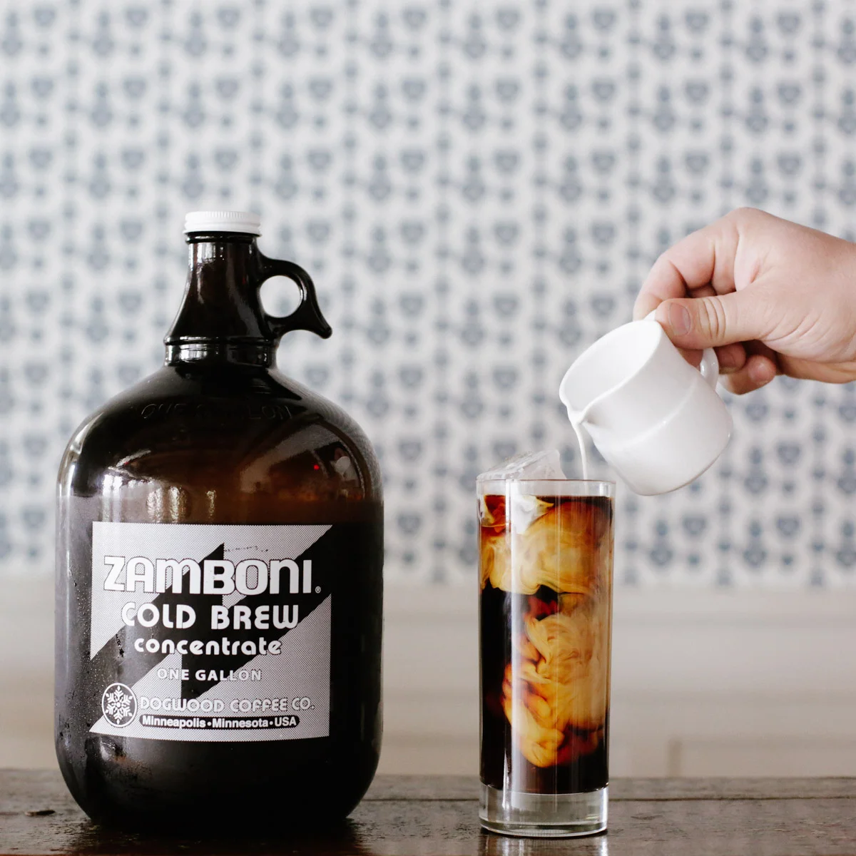 5-5-15_coldpress_toast-4.jpg