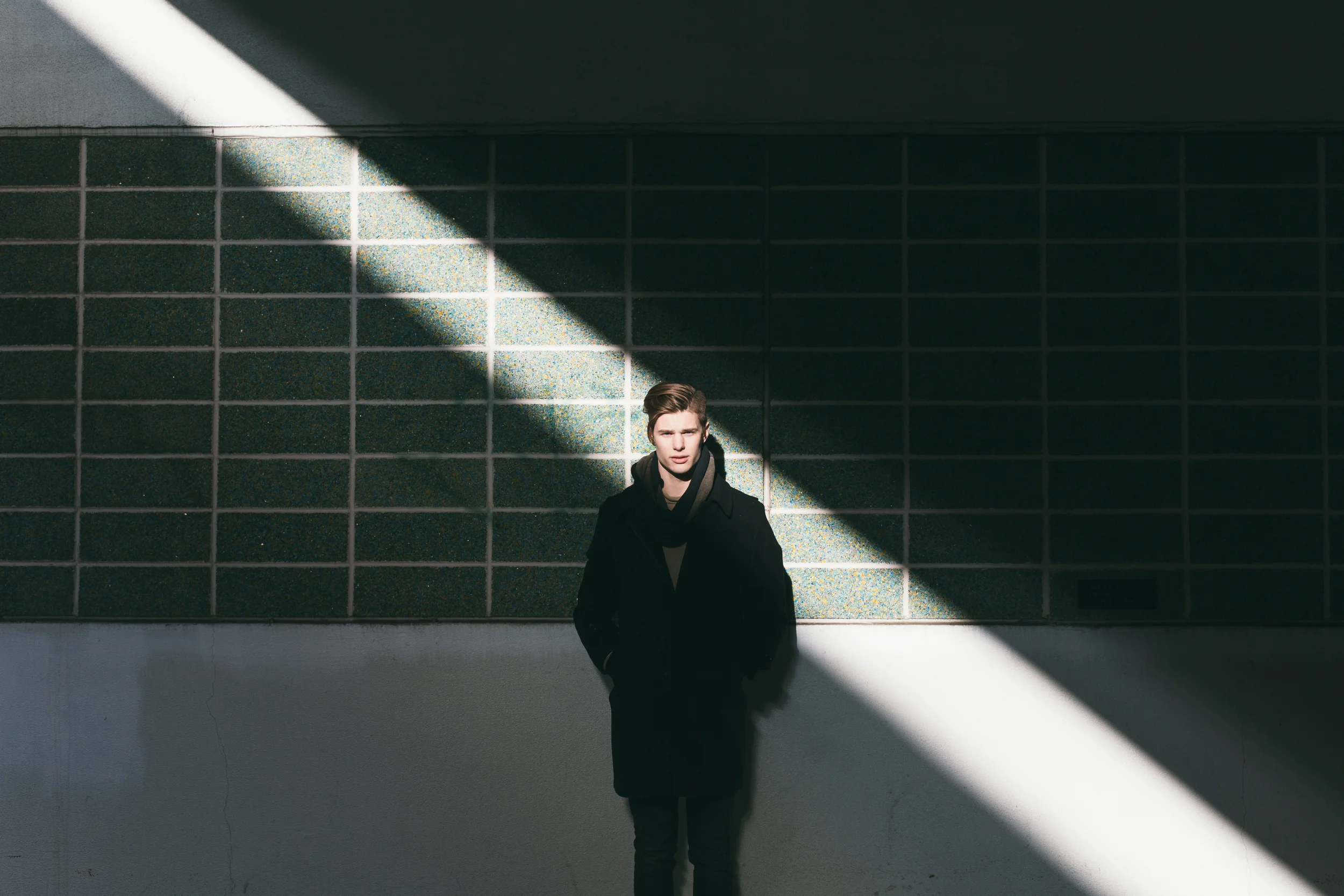 kyle_leiberman-22.jpg