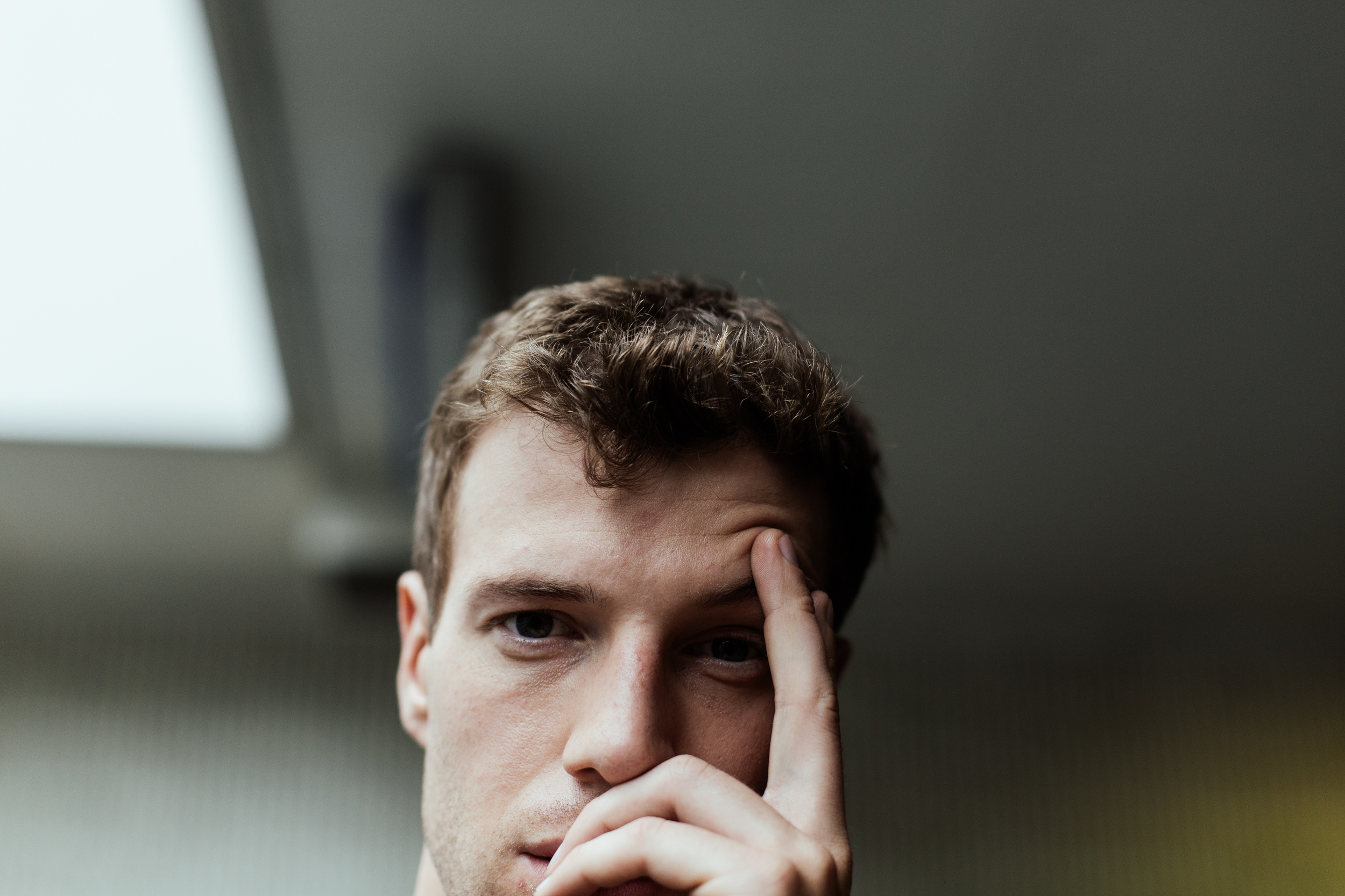 lukas_huntar_edits-17.jpg