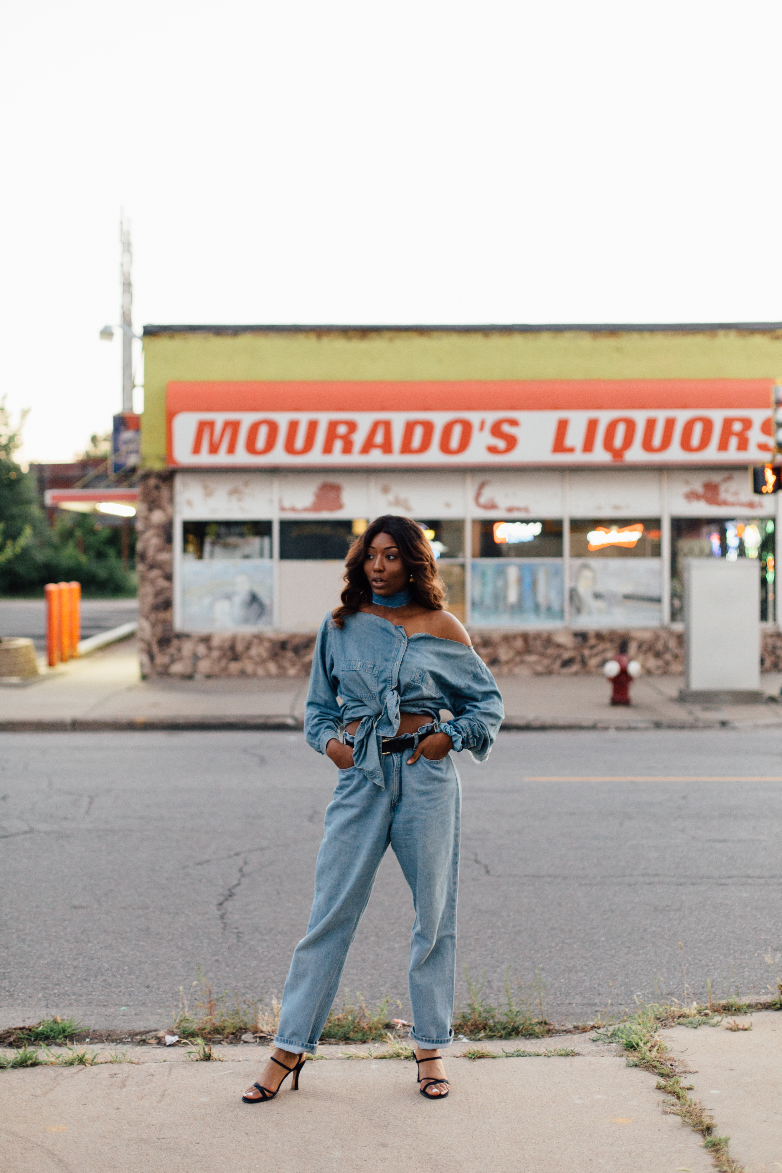 model_testshoot_Koisey-9.jpg
