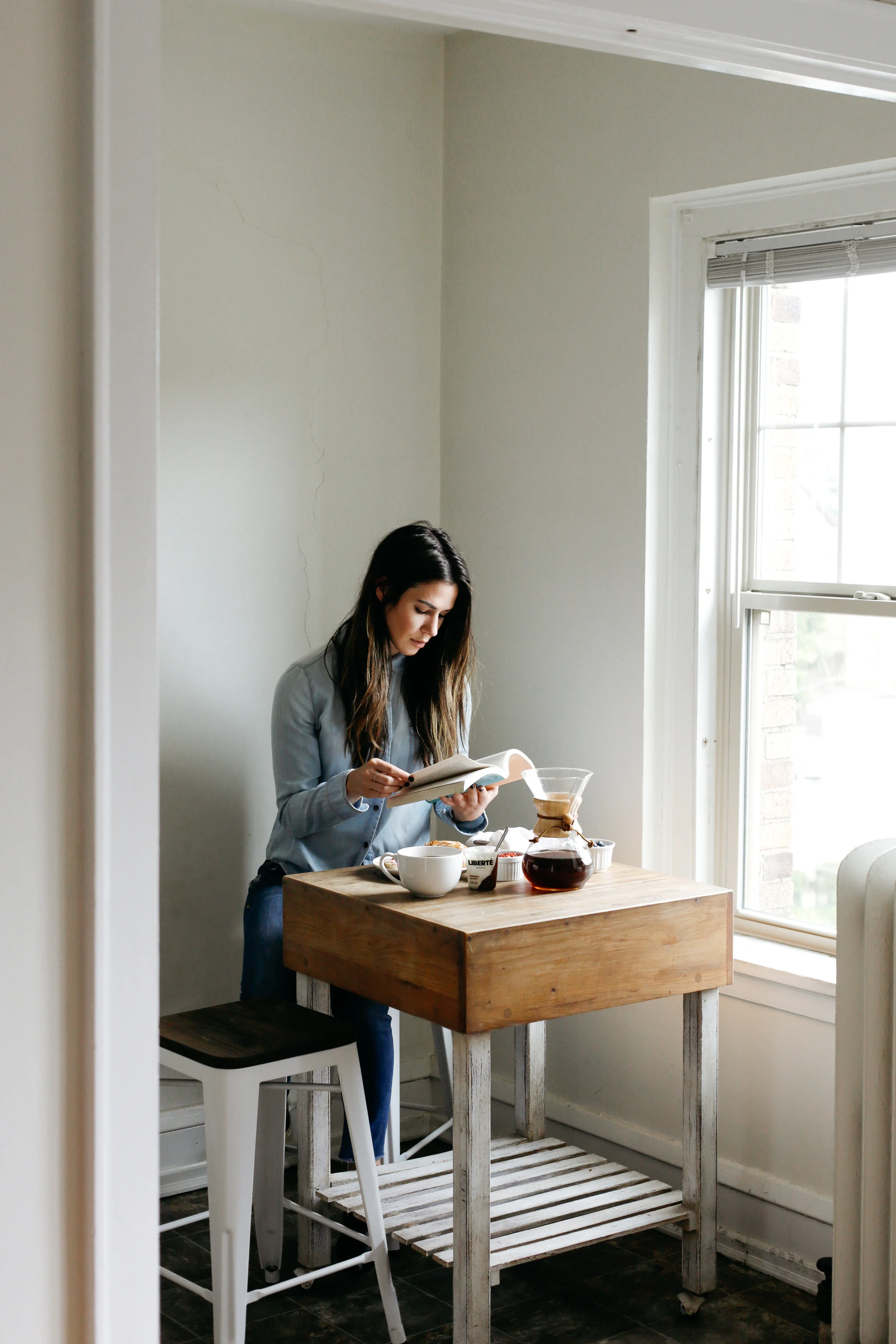 liberte_9-22-16-16.jpg