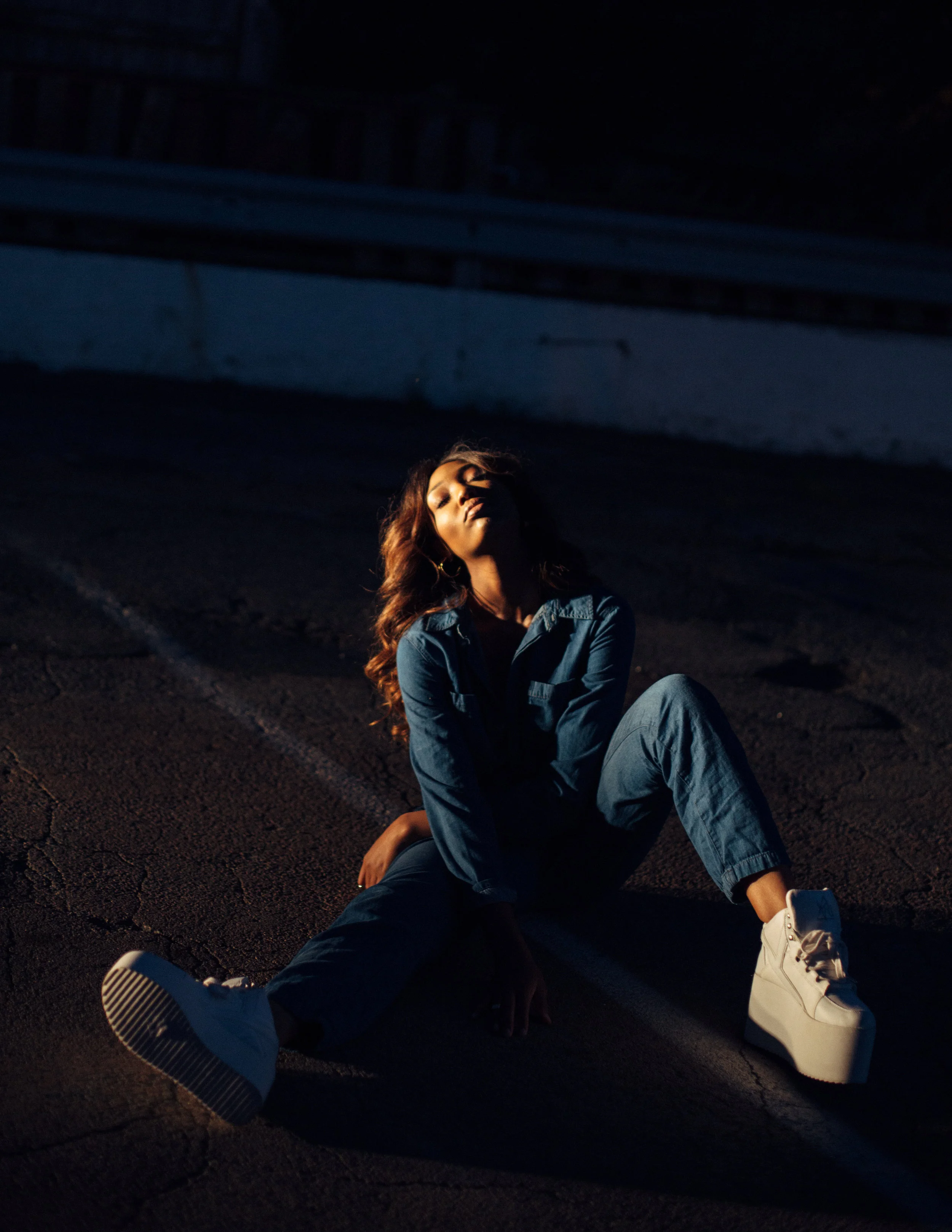 model_testshoot_Koisey-30.jpg