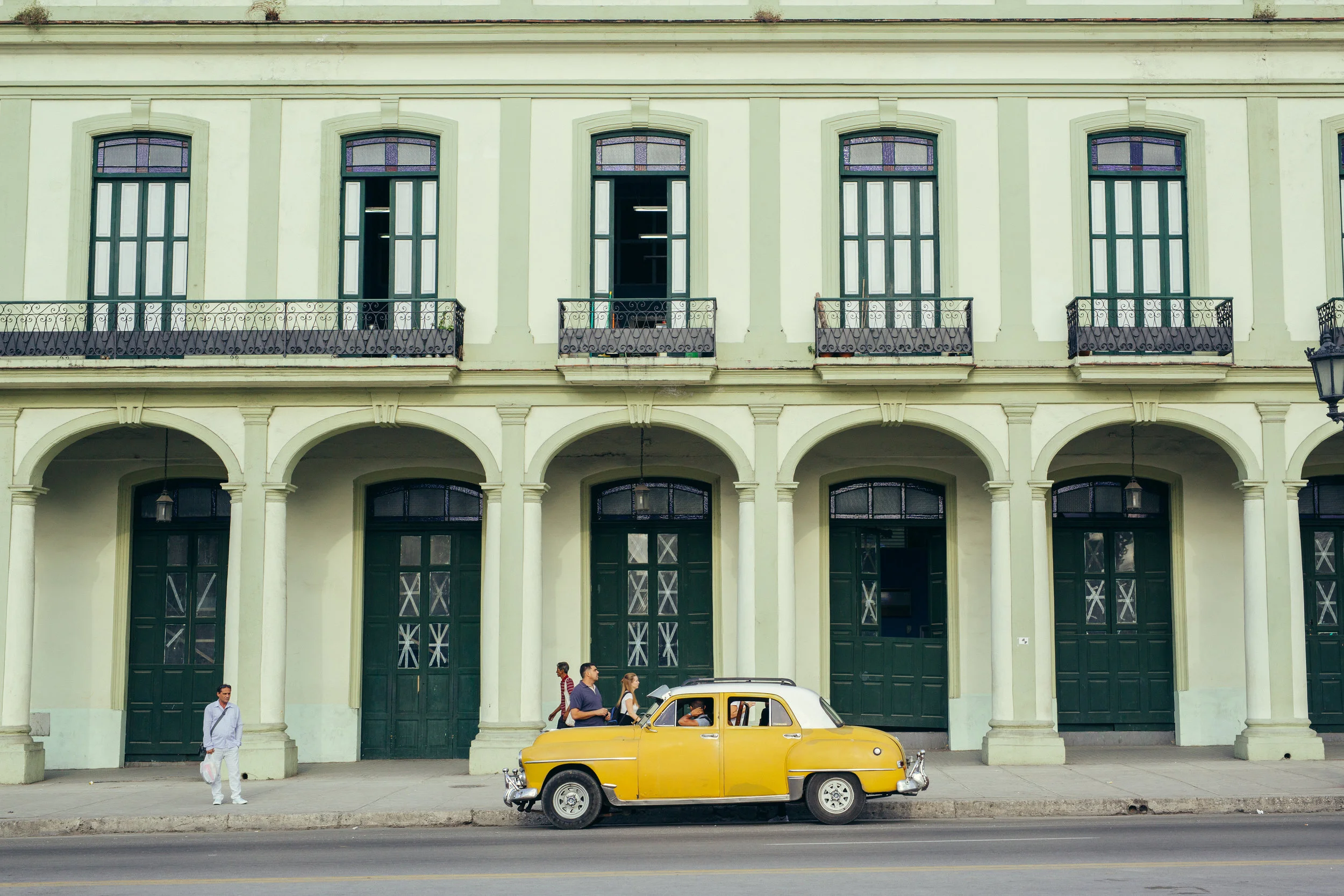 cuba_edits-29.jpg