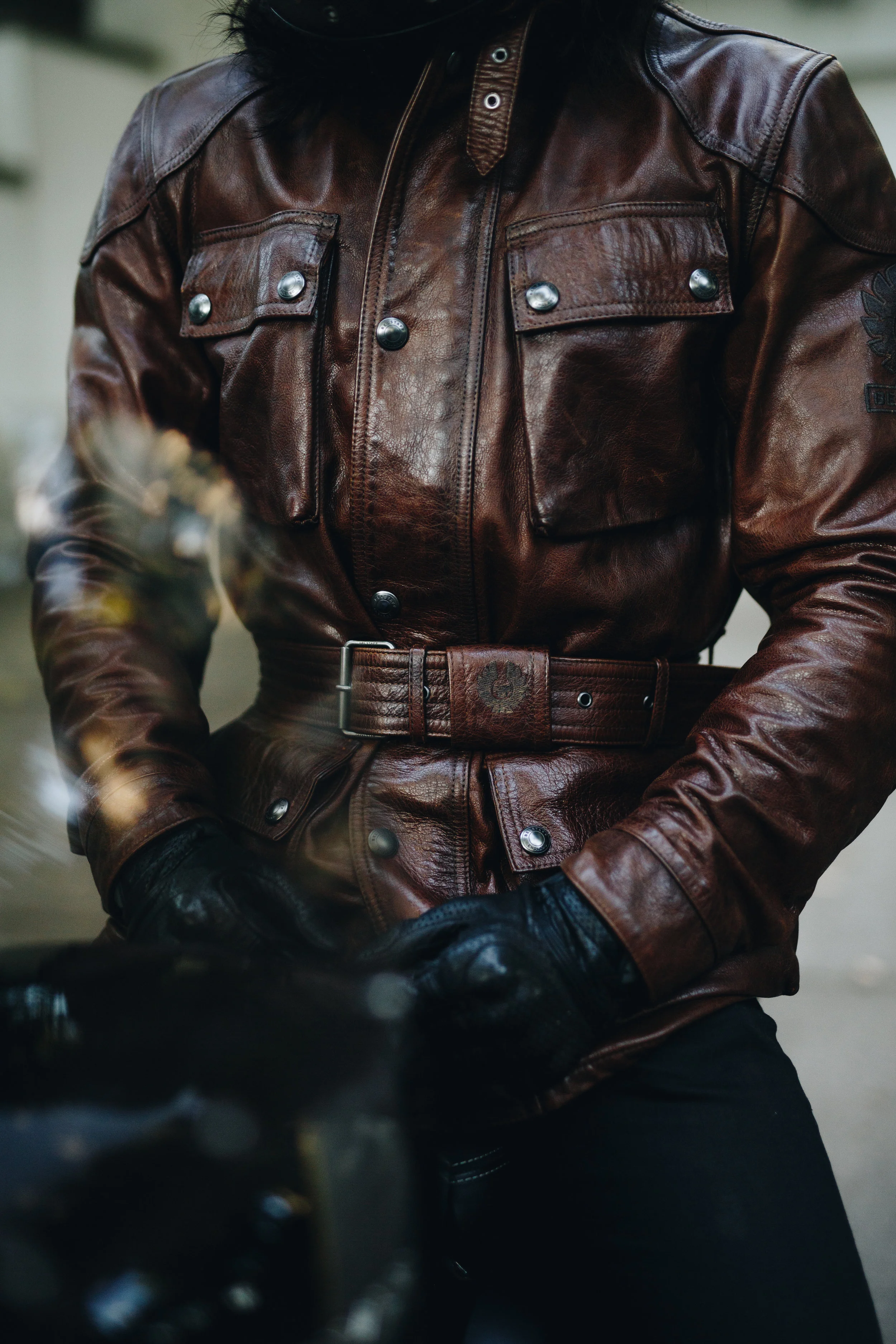 brownleatherjacket_Croig_July2018-6.jpg