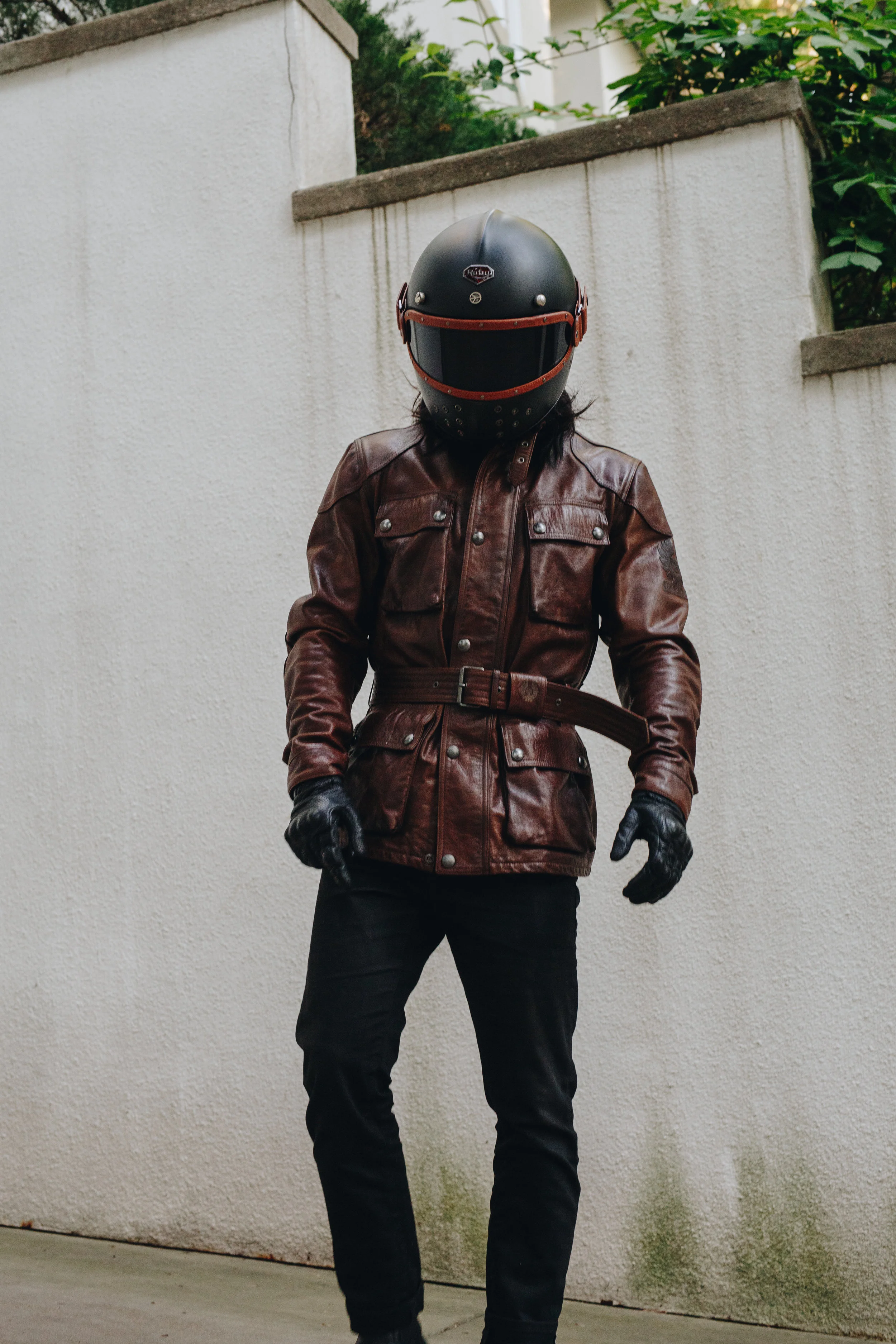 brownleatherjacket_Croig_July2018-17.jpg