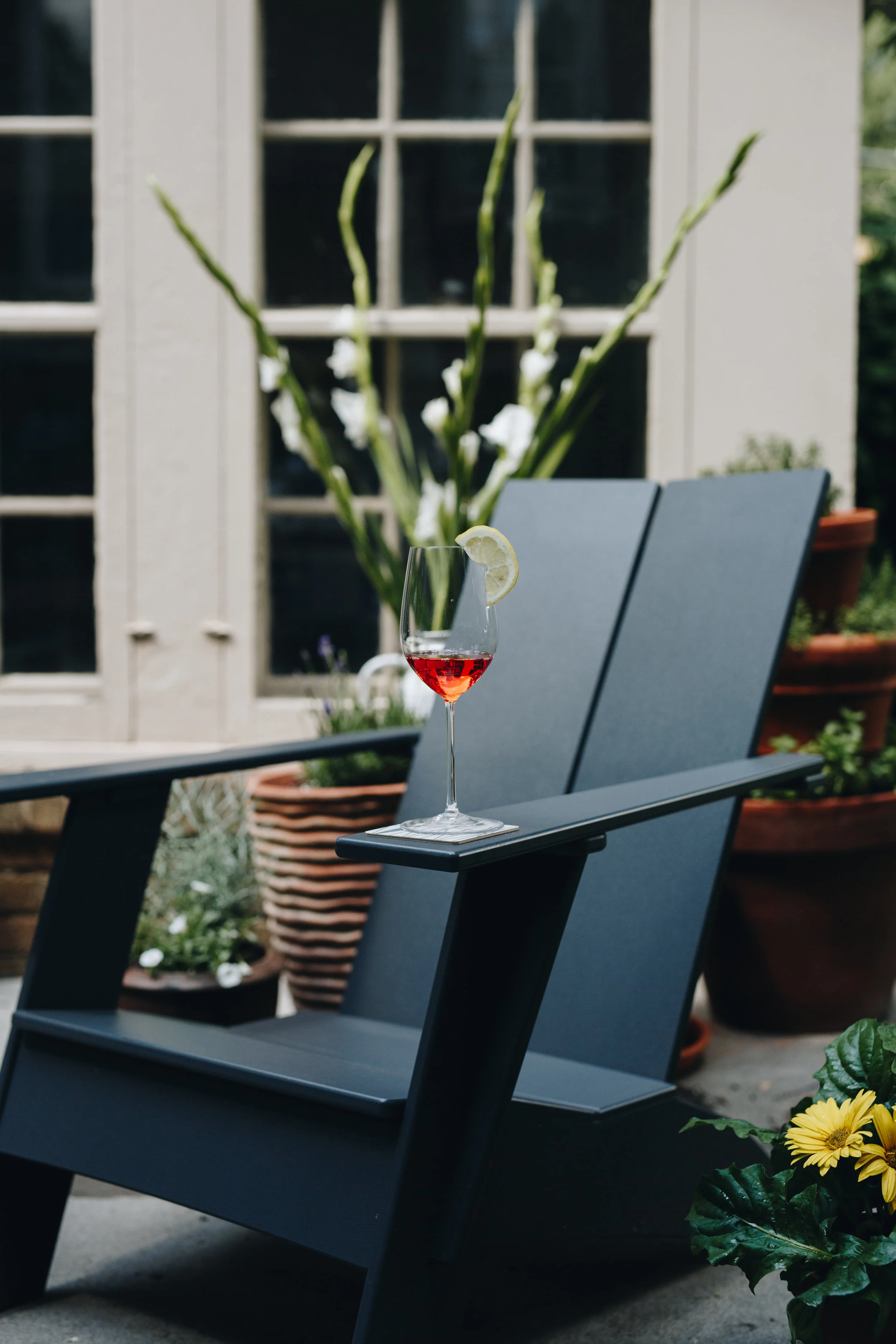 May2018_CooksOfCrocusHill_backyard-98.jpg