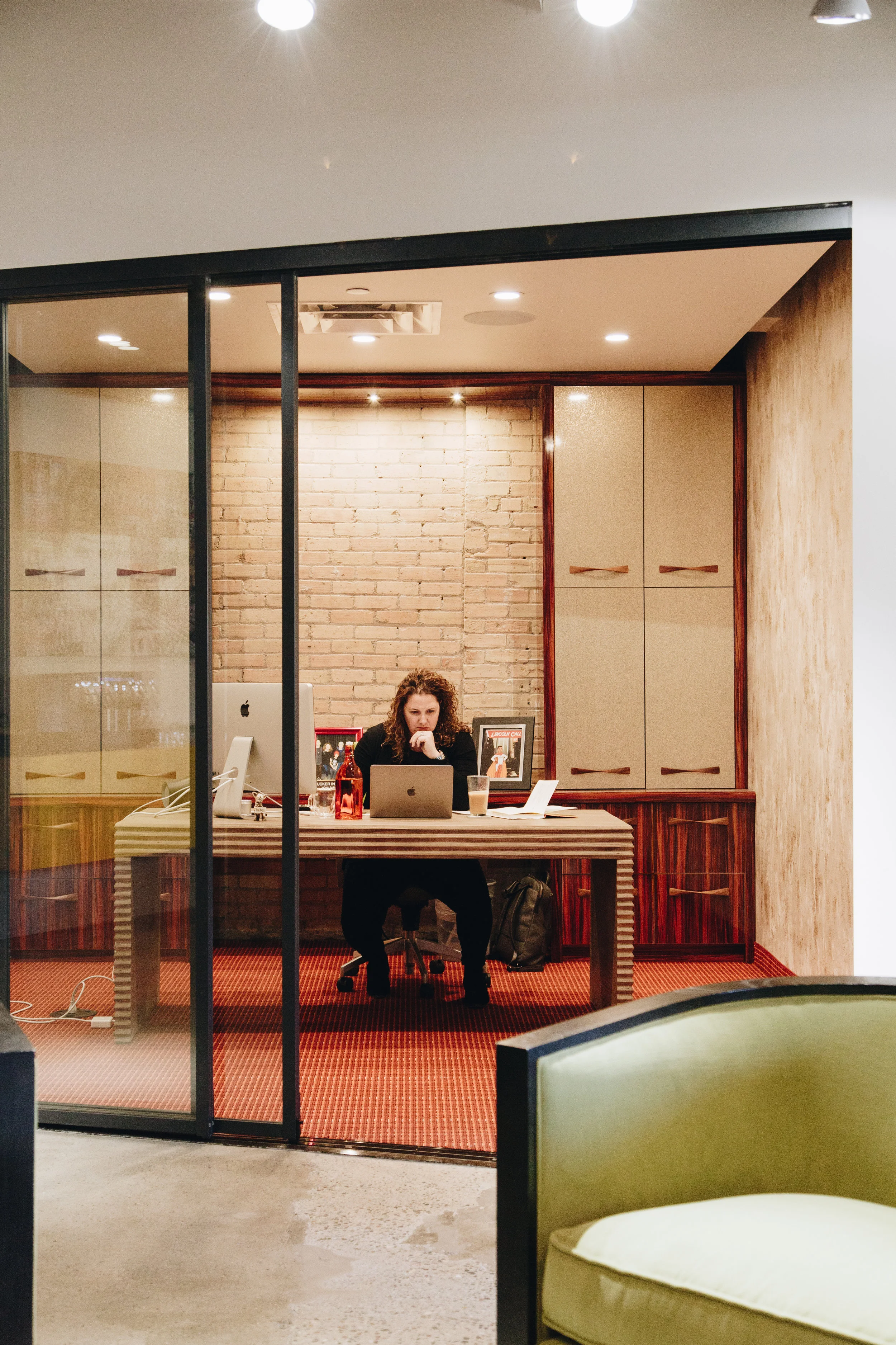 MediaBridge_OfficeEnvy_Jan2019_voxland-9.jpg