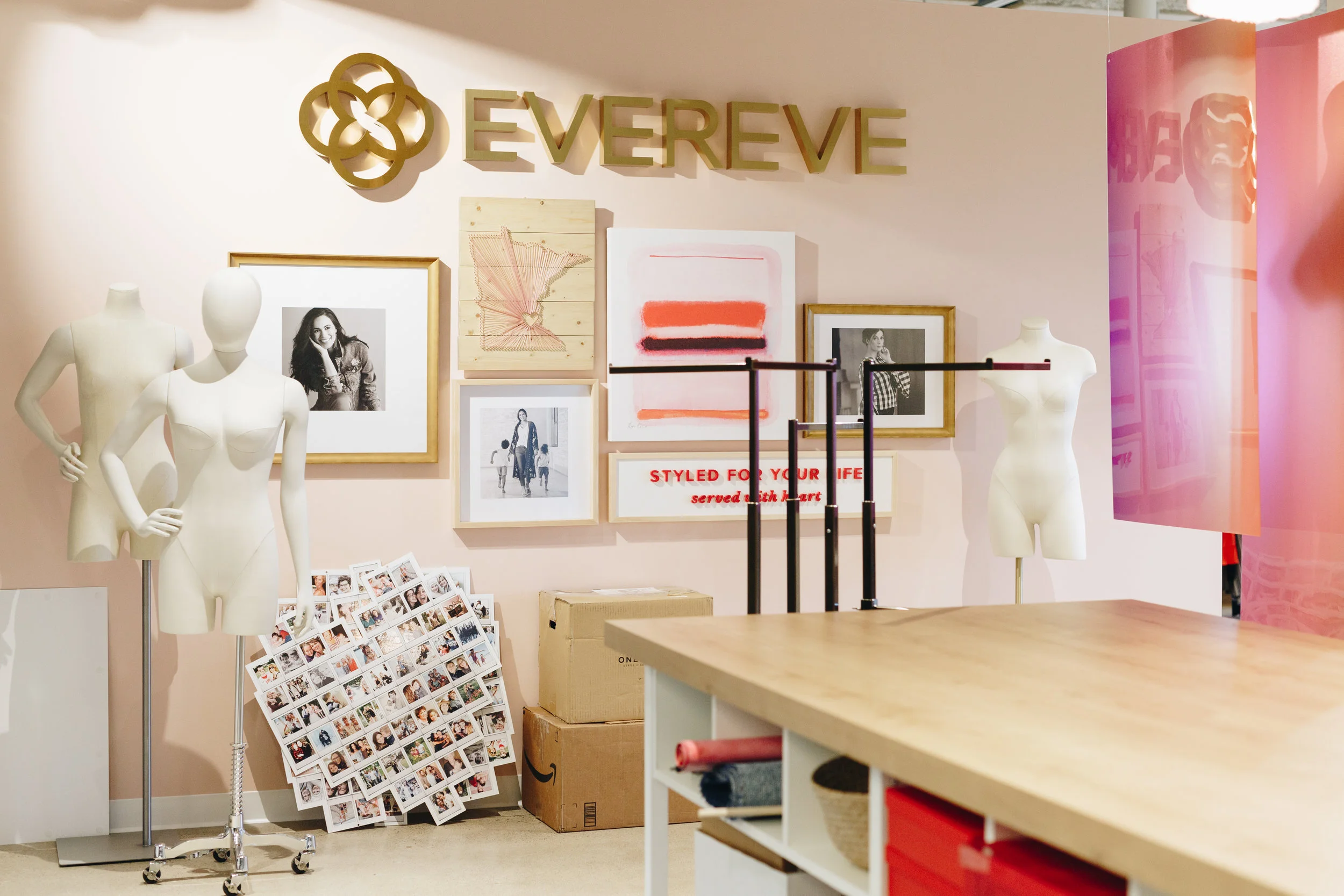 TCB_Evereve_offices_May2018_voxland-13.jpg