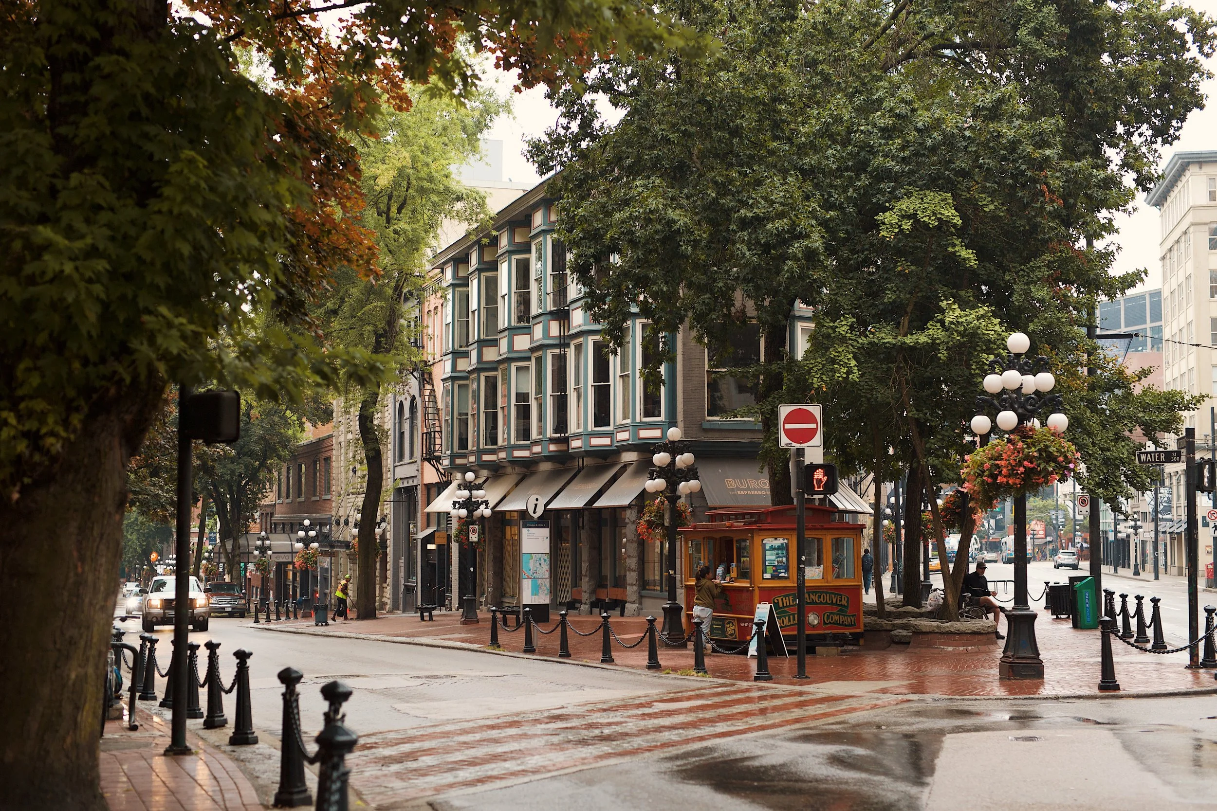  Processed with VSCO with g8 preset 