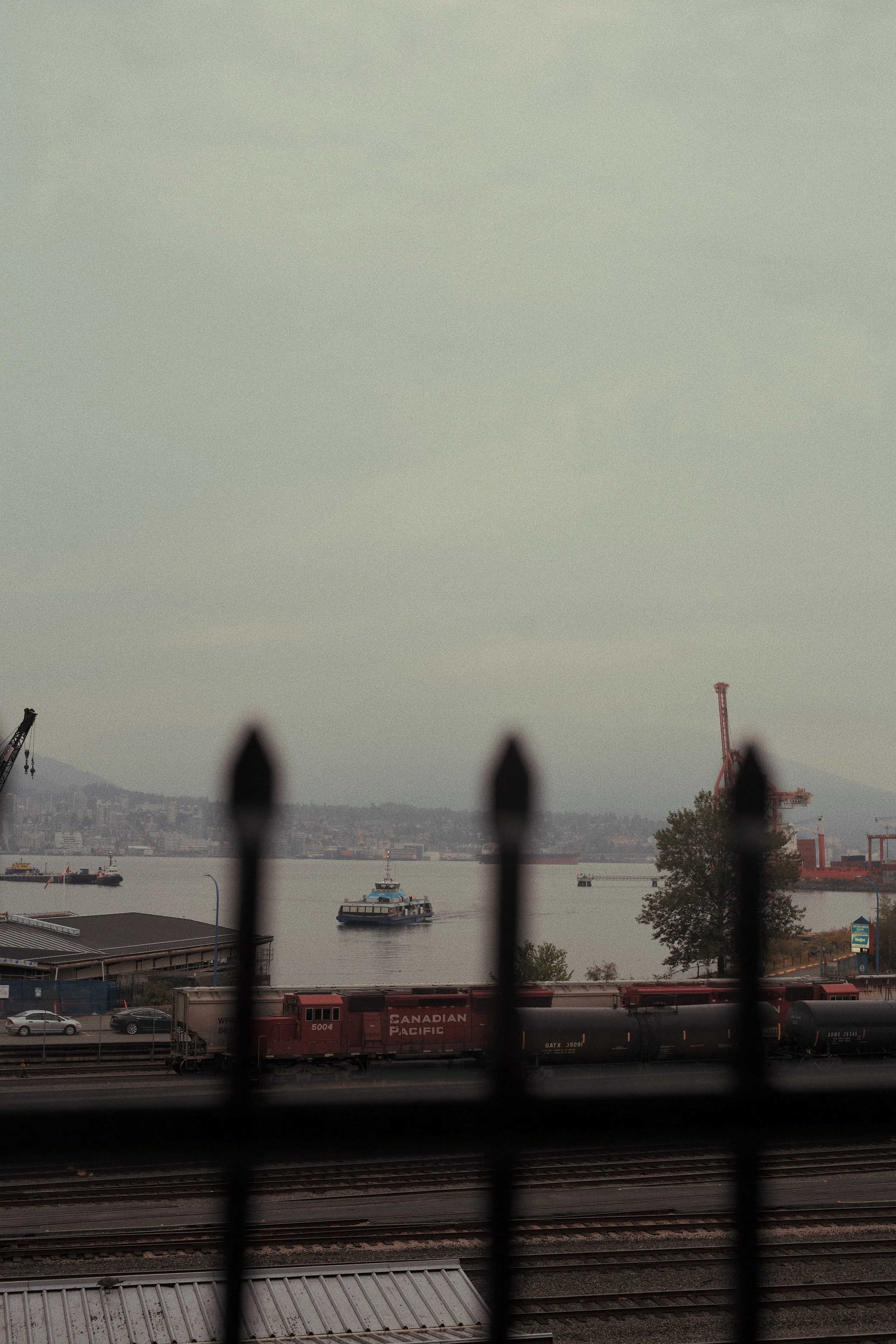  Processed with VSCO with v2 preset 