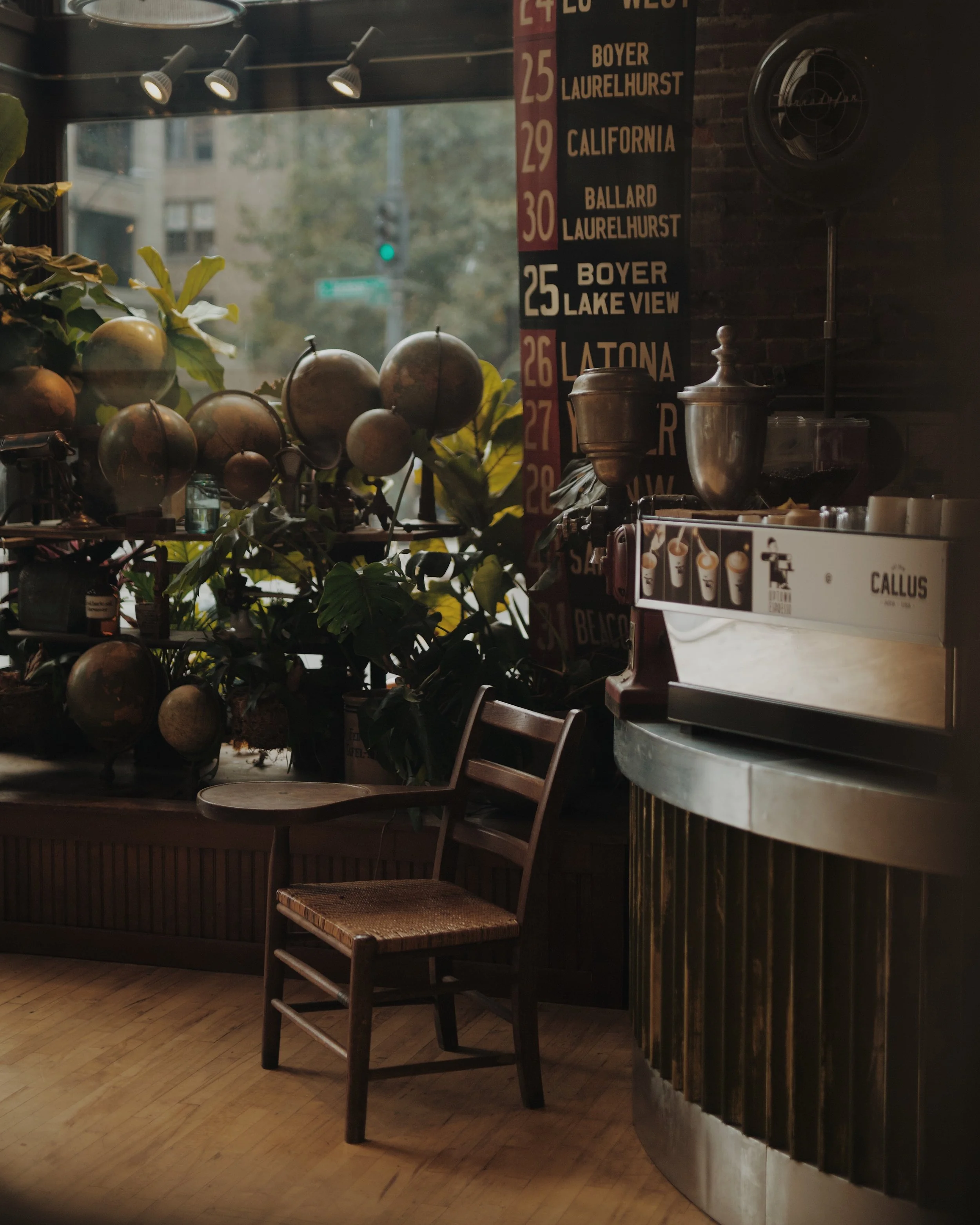  Processed with VSCO with m5 preset 