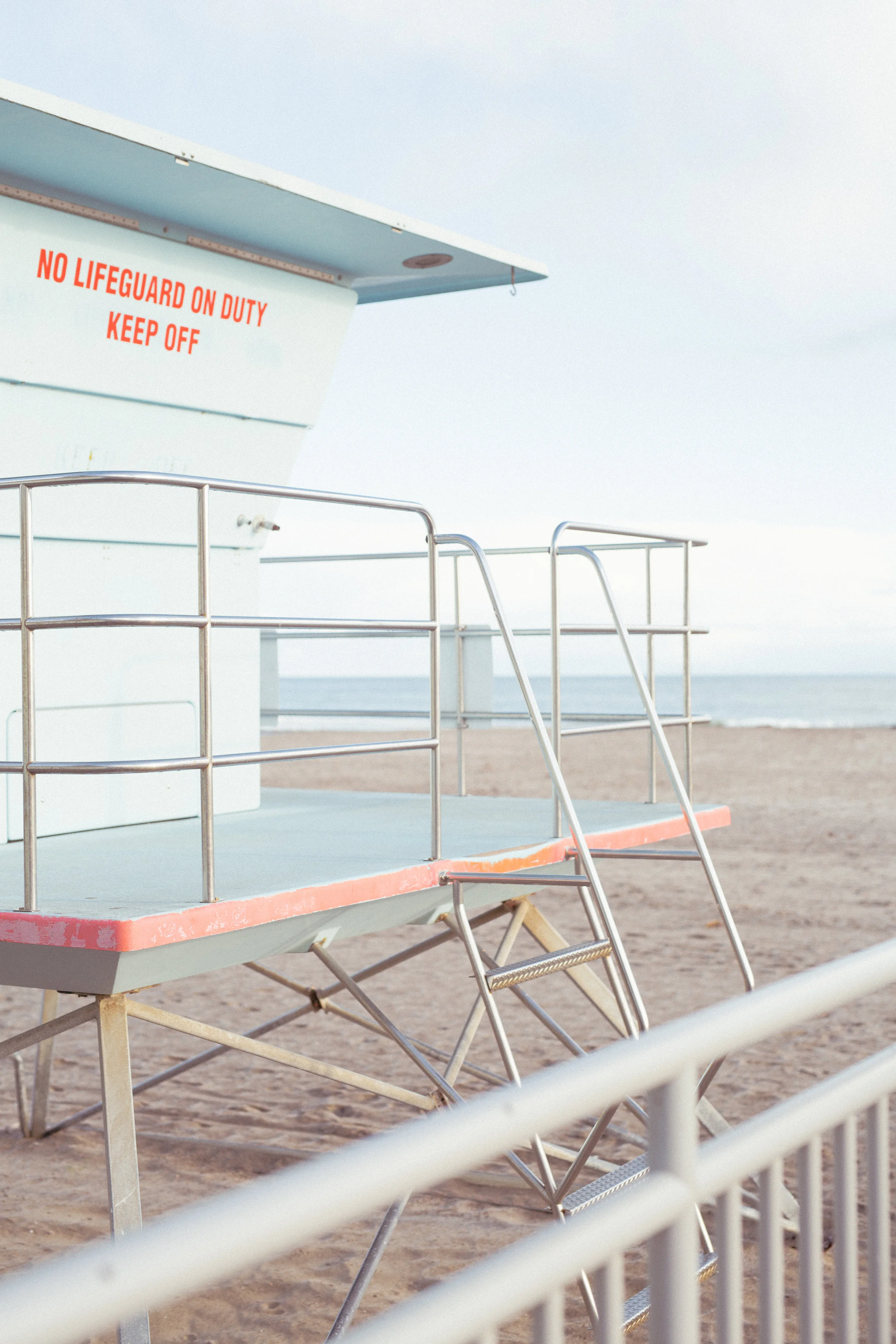 boardwalk-9.jpg