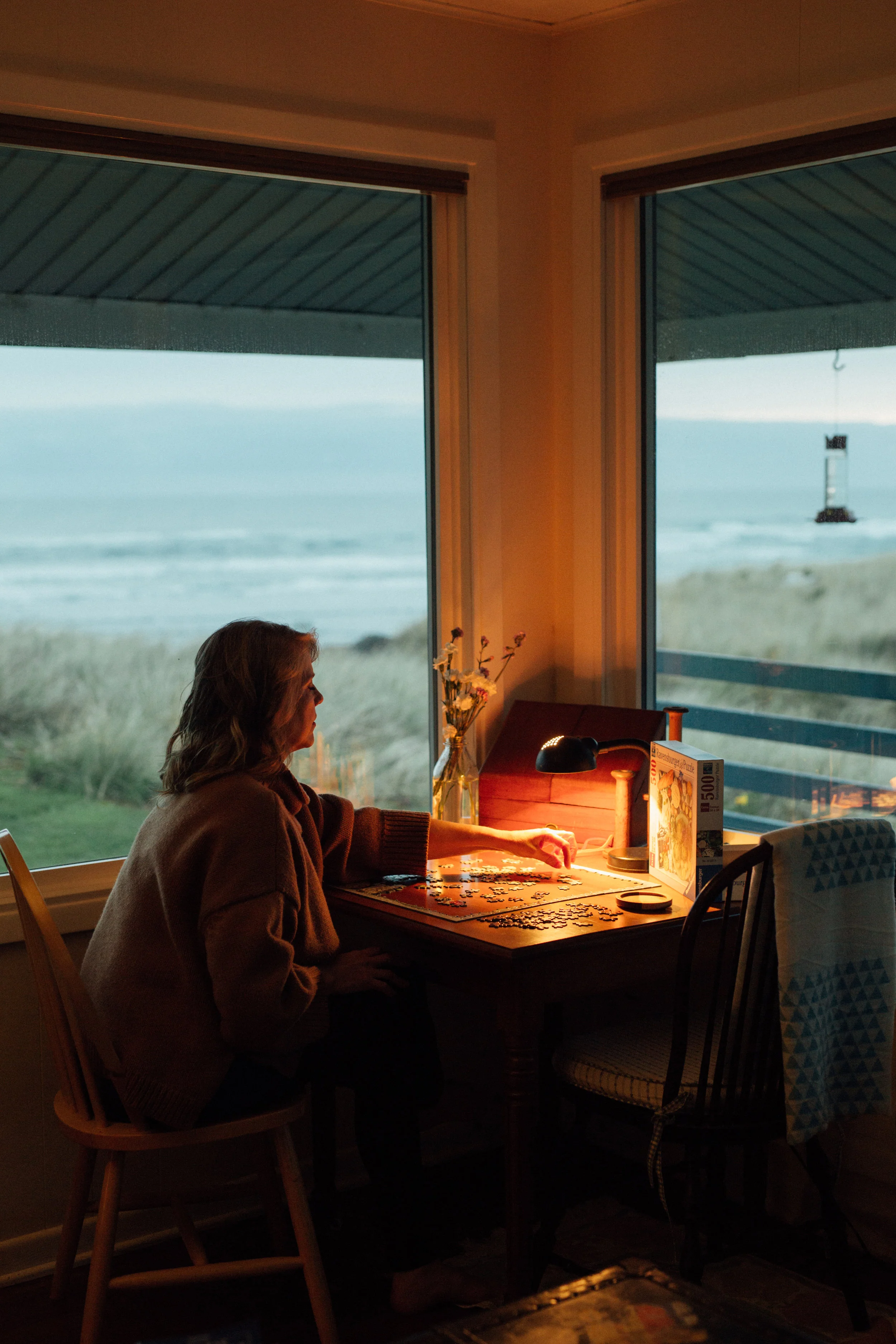 Hanna&Mom_WesternRoadTrip2019-94.jpg