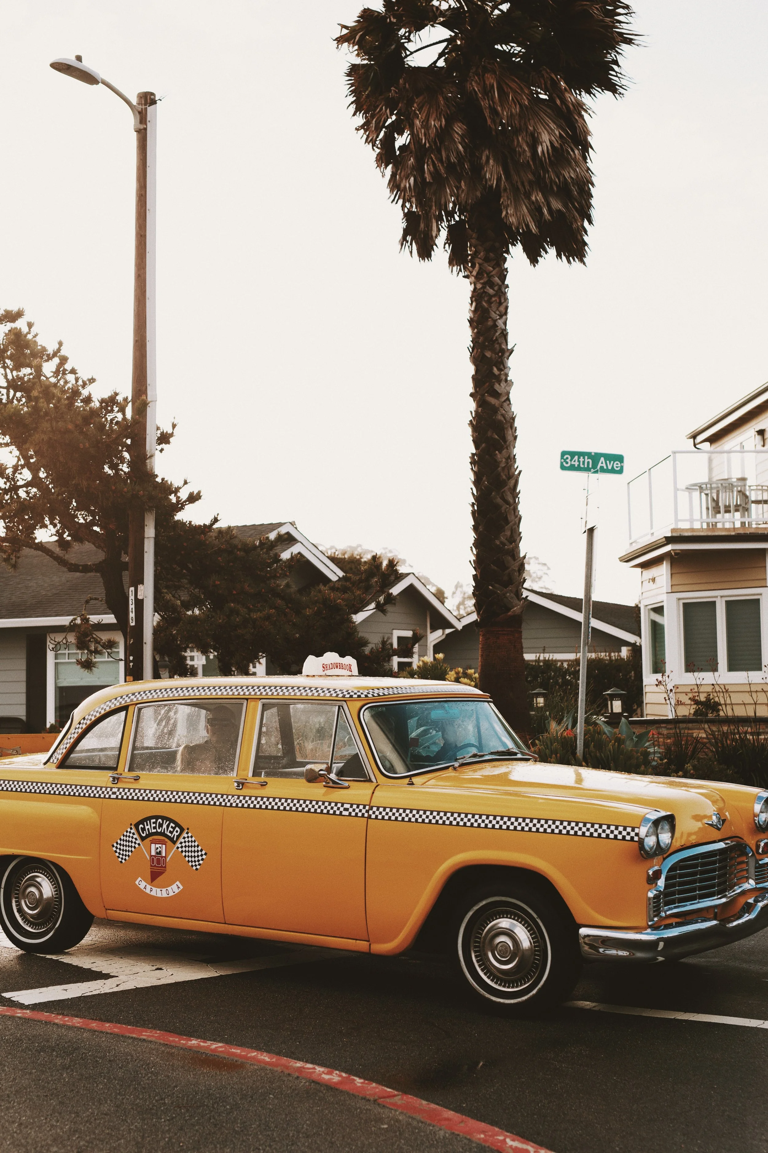  Processed with VSCO with c5 preset 