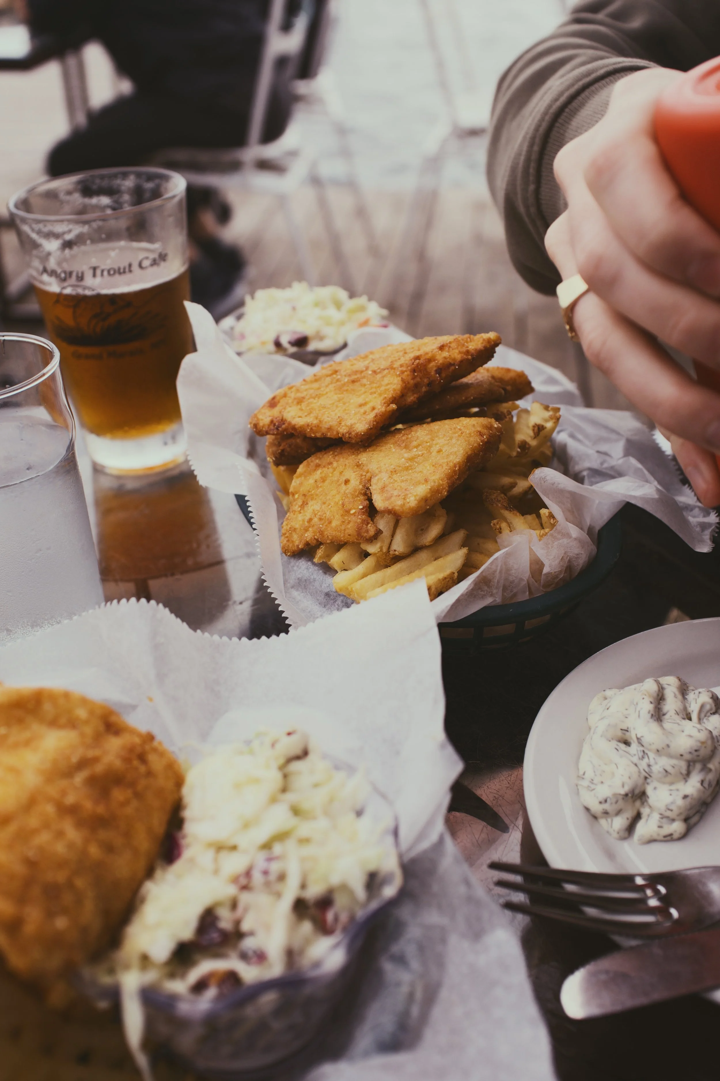  Processed with VSCO with p7 preset 