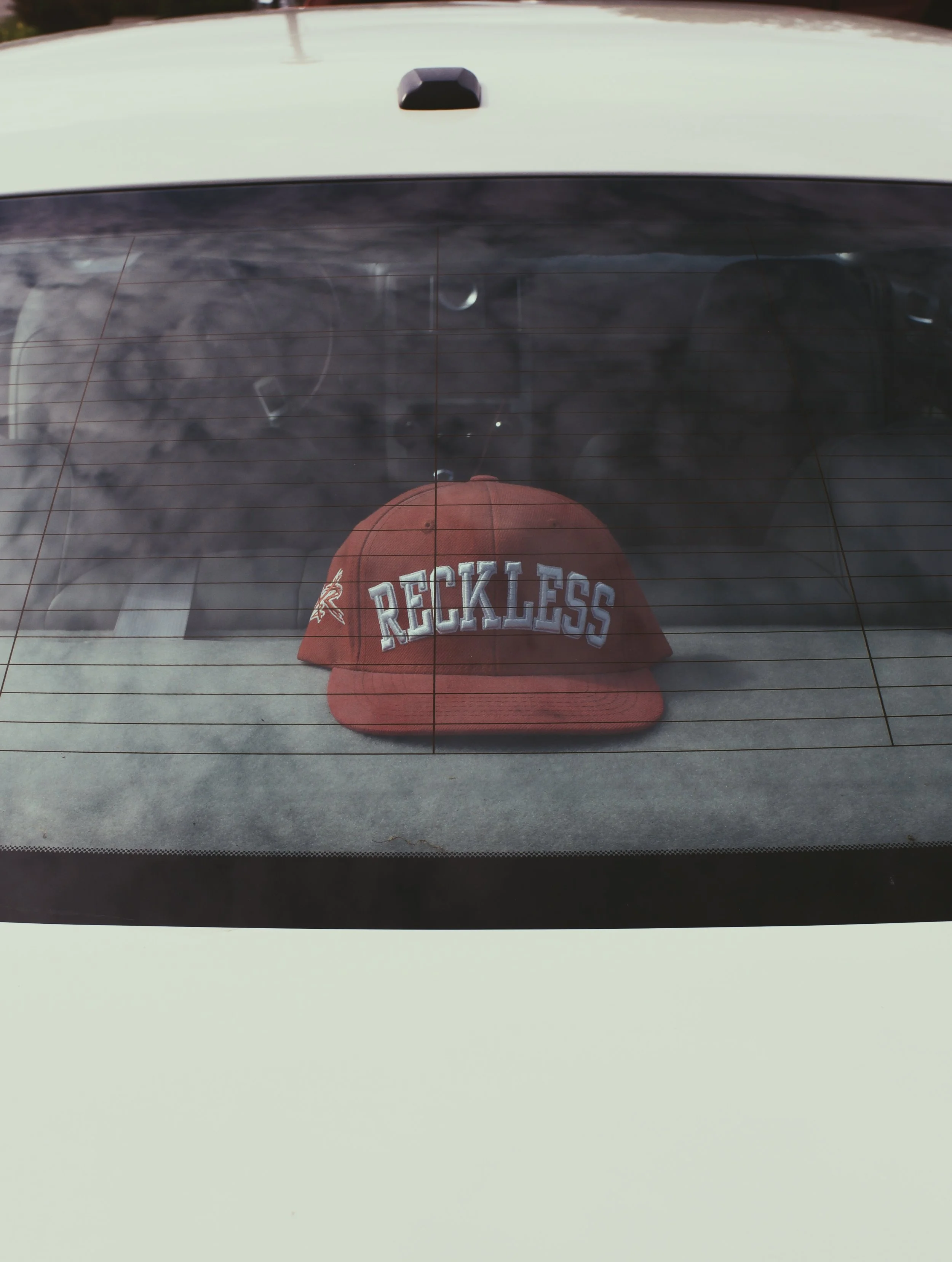  Processed with VSCO with p7 preset 