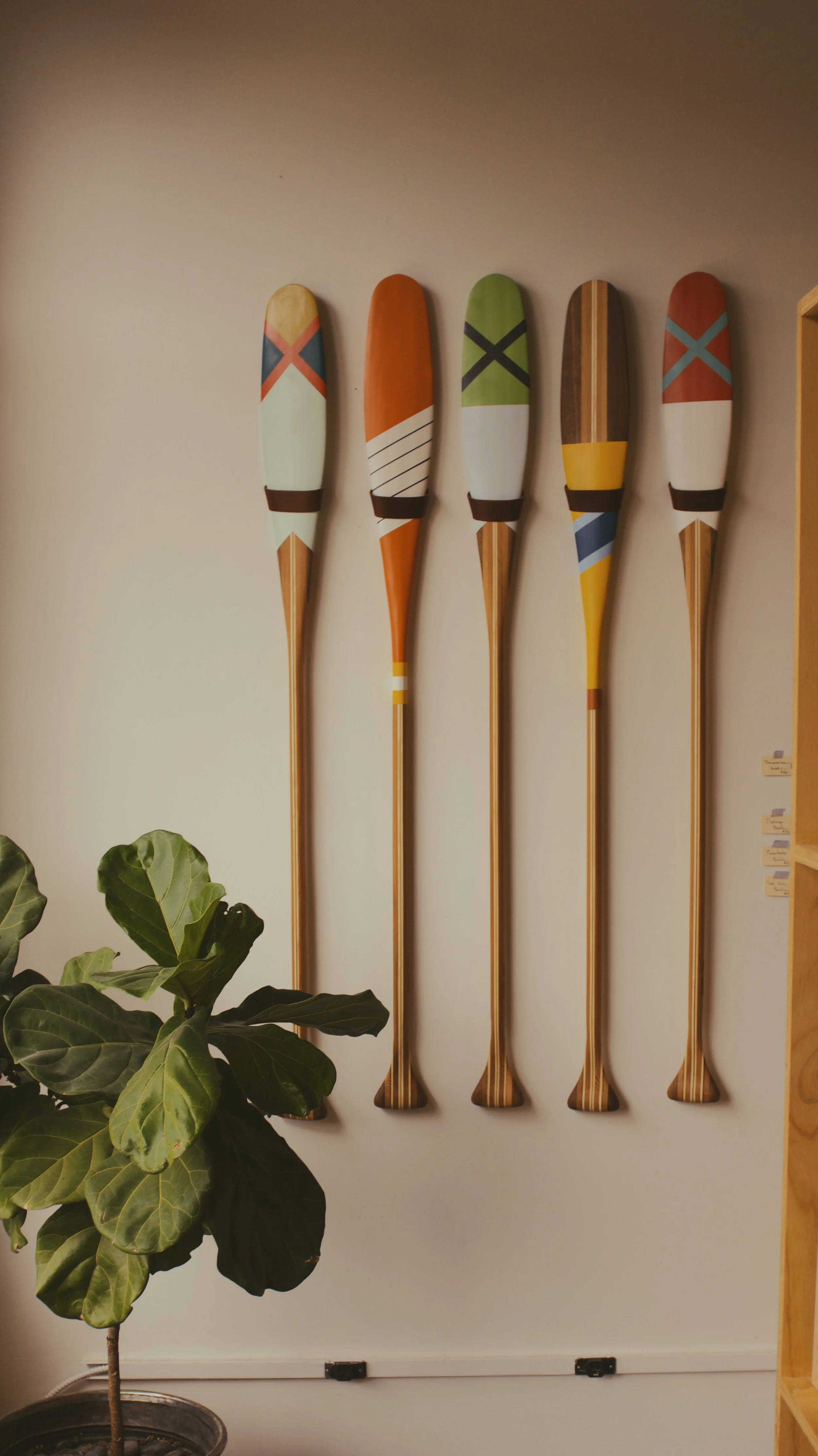  Processed with VSCO with p7 preset 