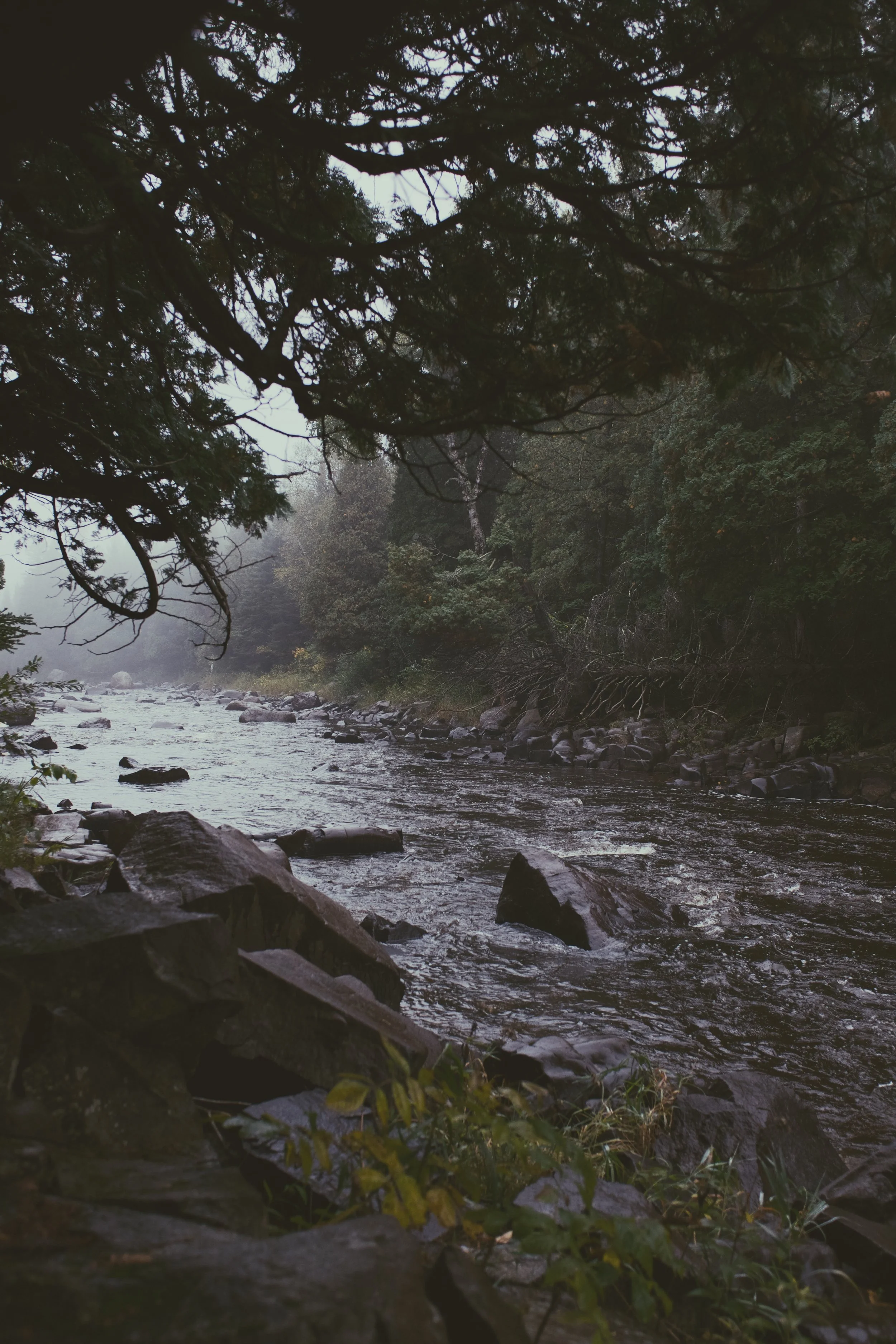  Processed with VSCO with p7 preset 