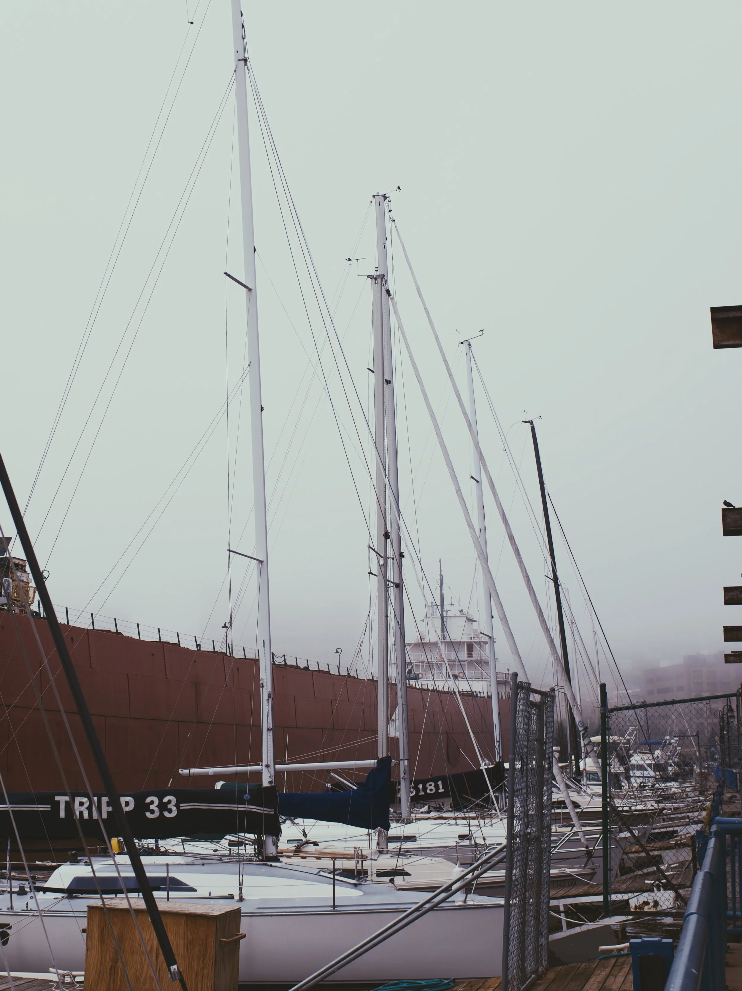  Processed with VSCO with p7 preset 