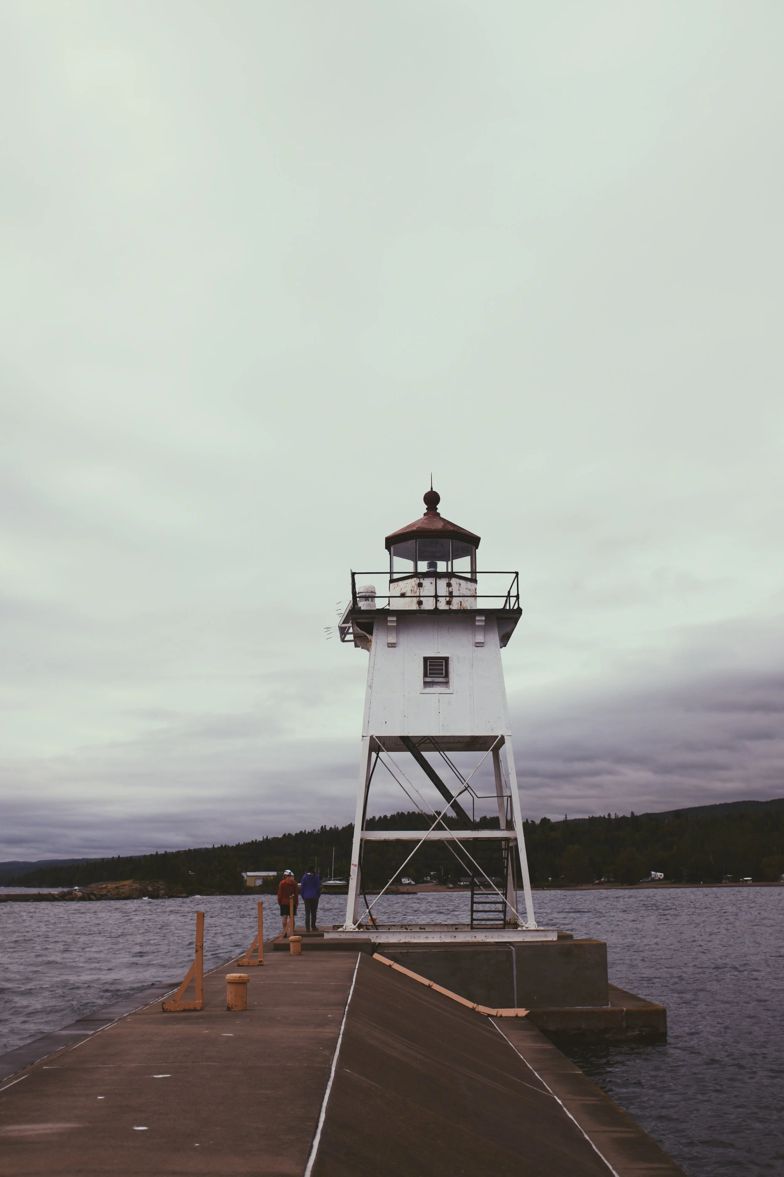  Processed with VSCO with p7 preset 