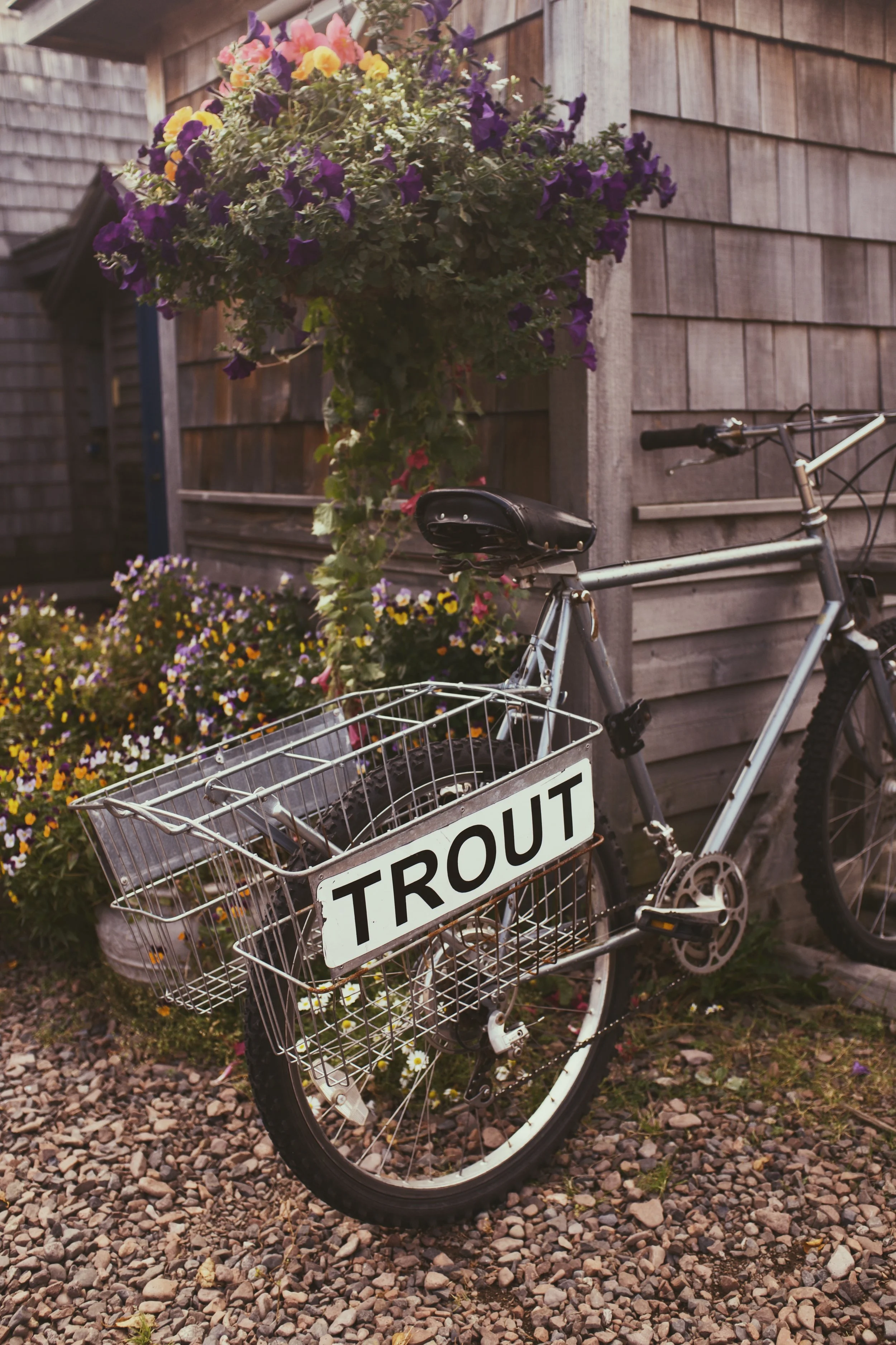  Processed with VSCO with p7 preset 