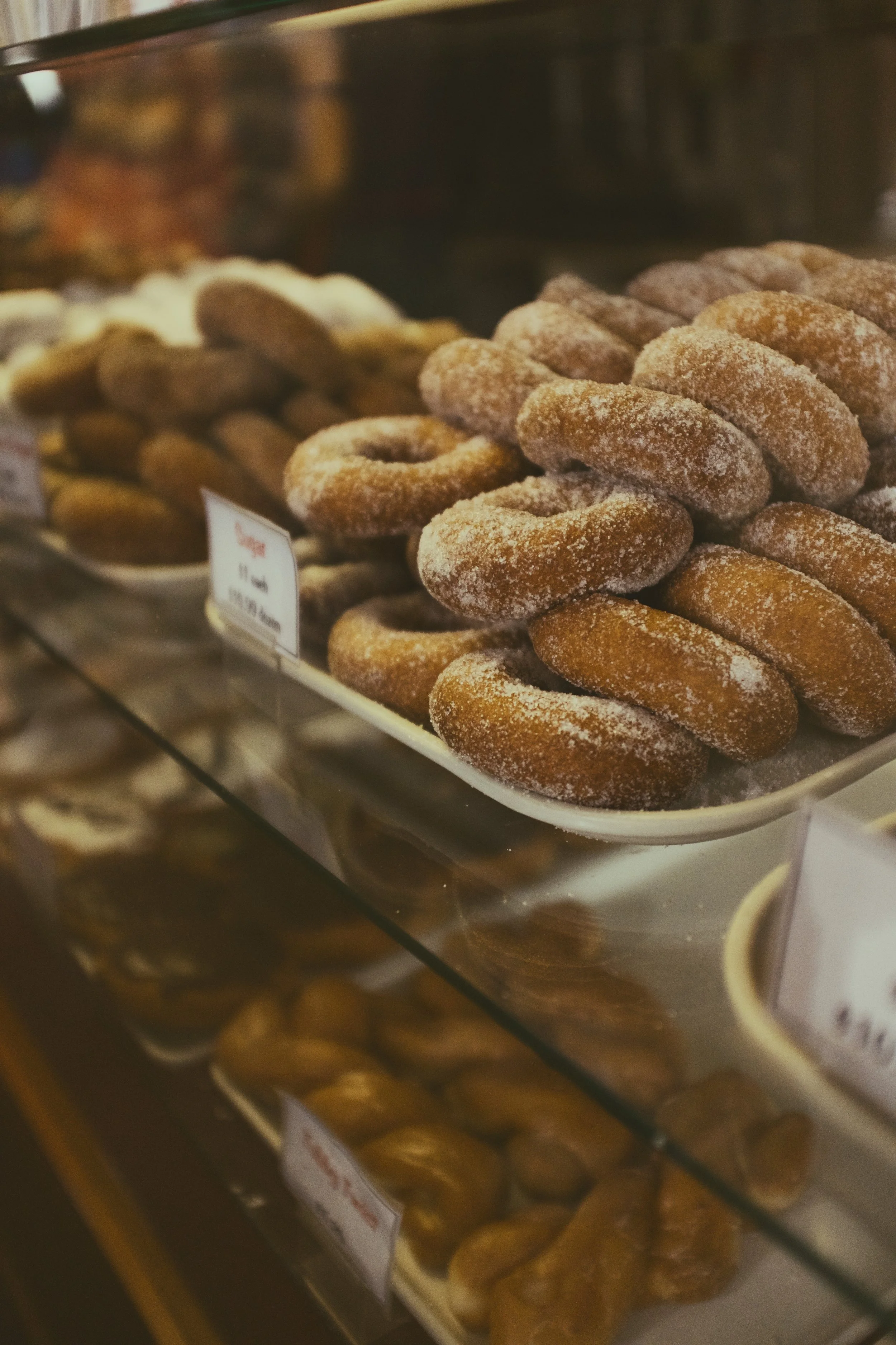  Processed with VSCO with p7 preset 