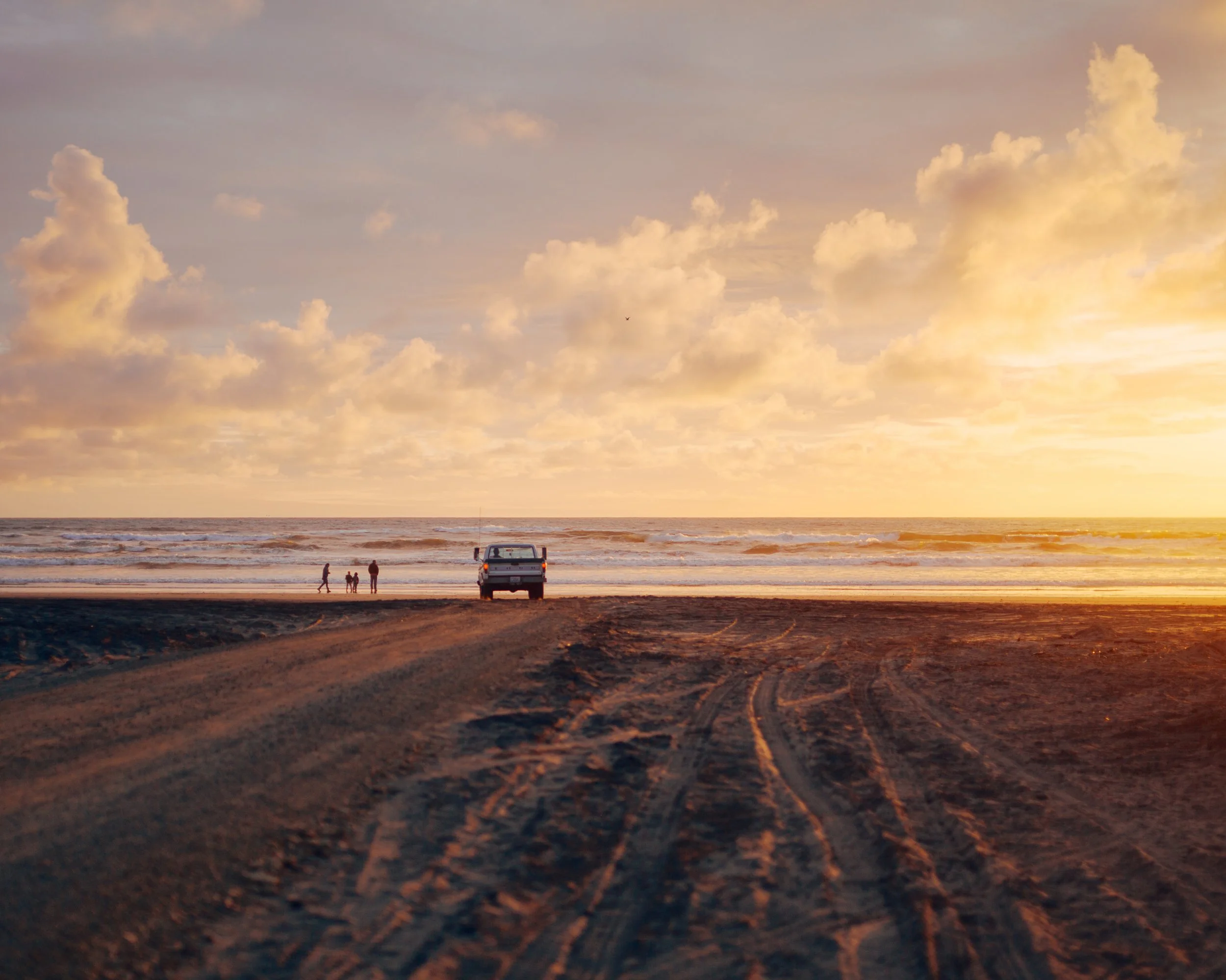 LongBeachWashington_2021-28.jpg
