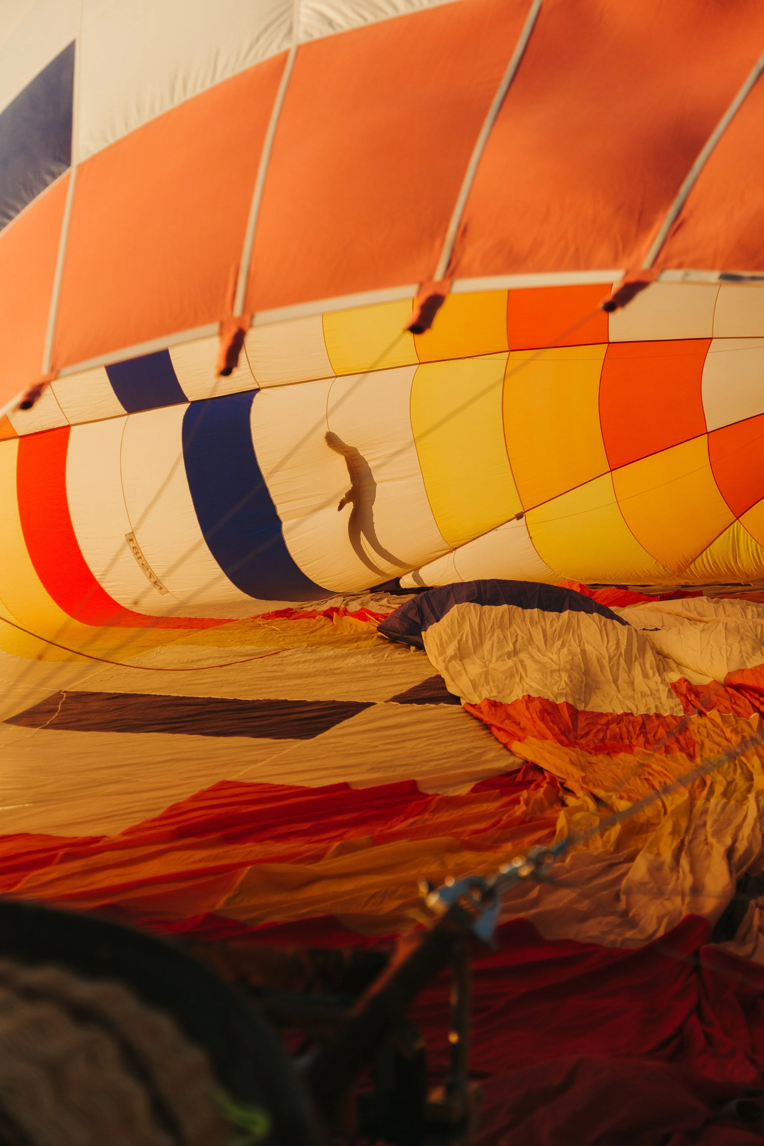 hot_air_balloon_festival_August2019-37.jpg