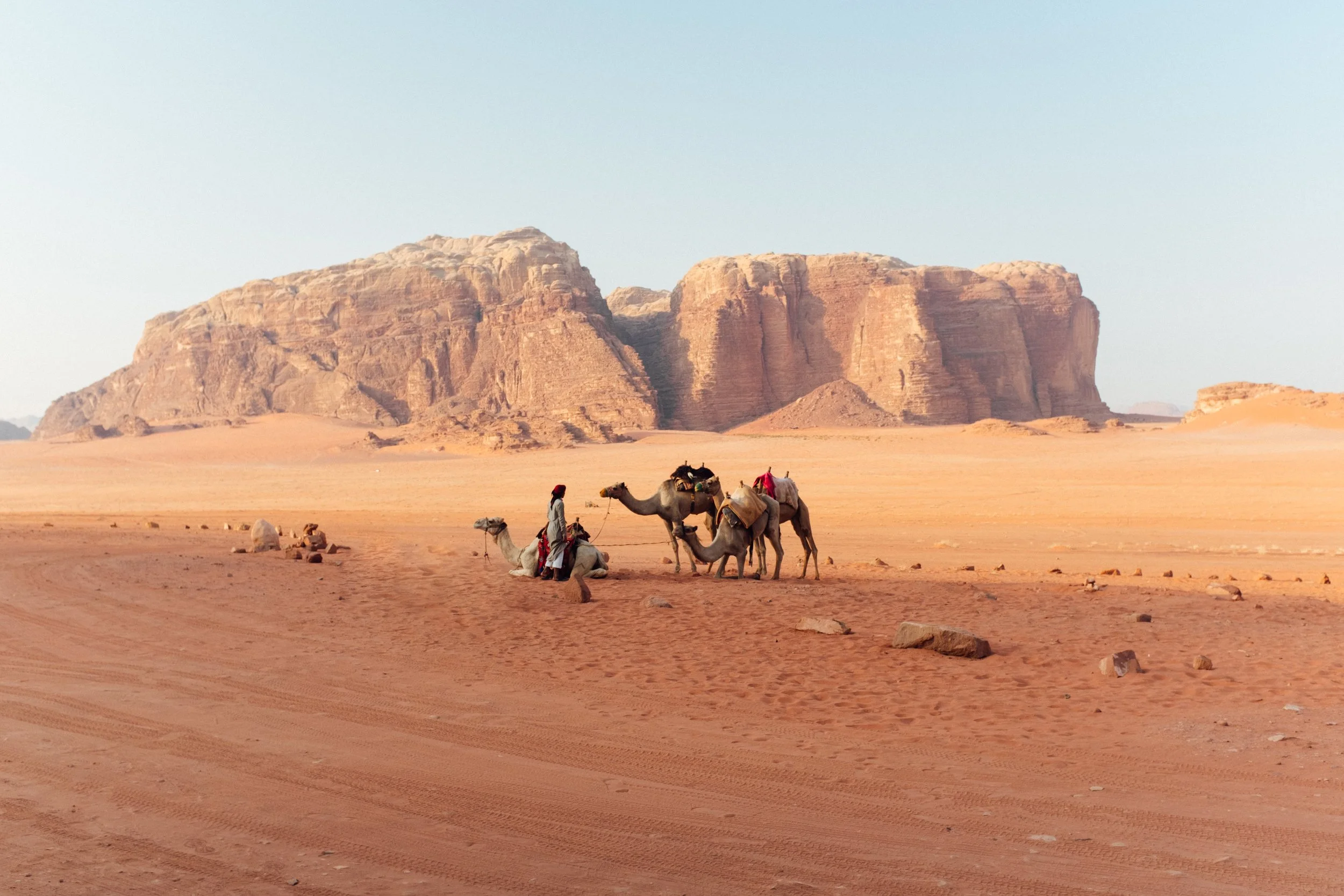 Petra_WadiRum_edits-33.jpg