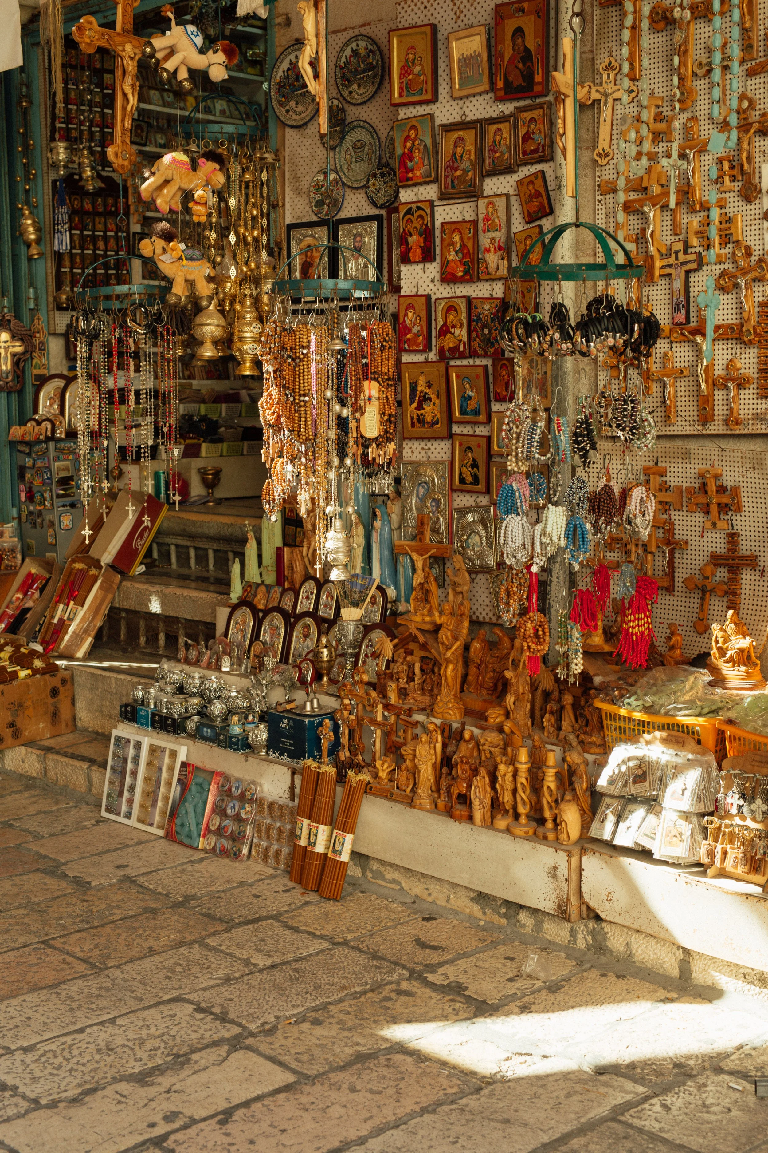 Jerusalem_2018-47.jpg