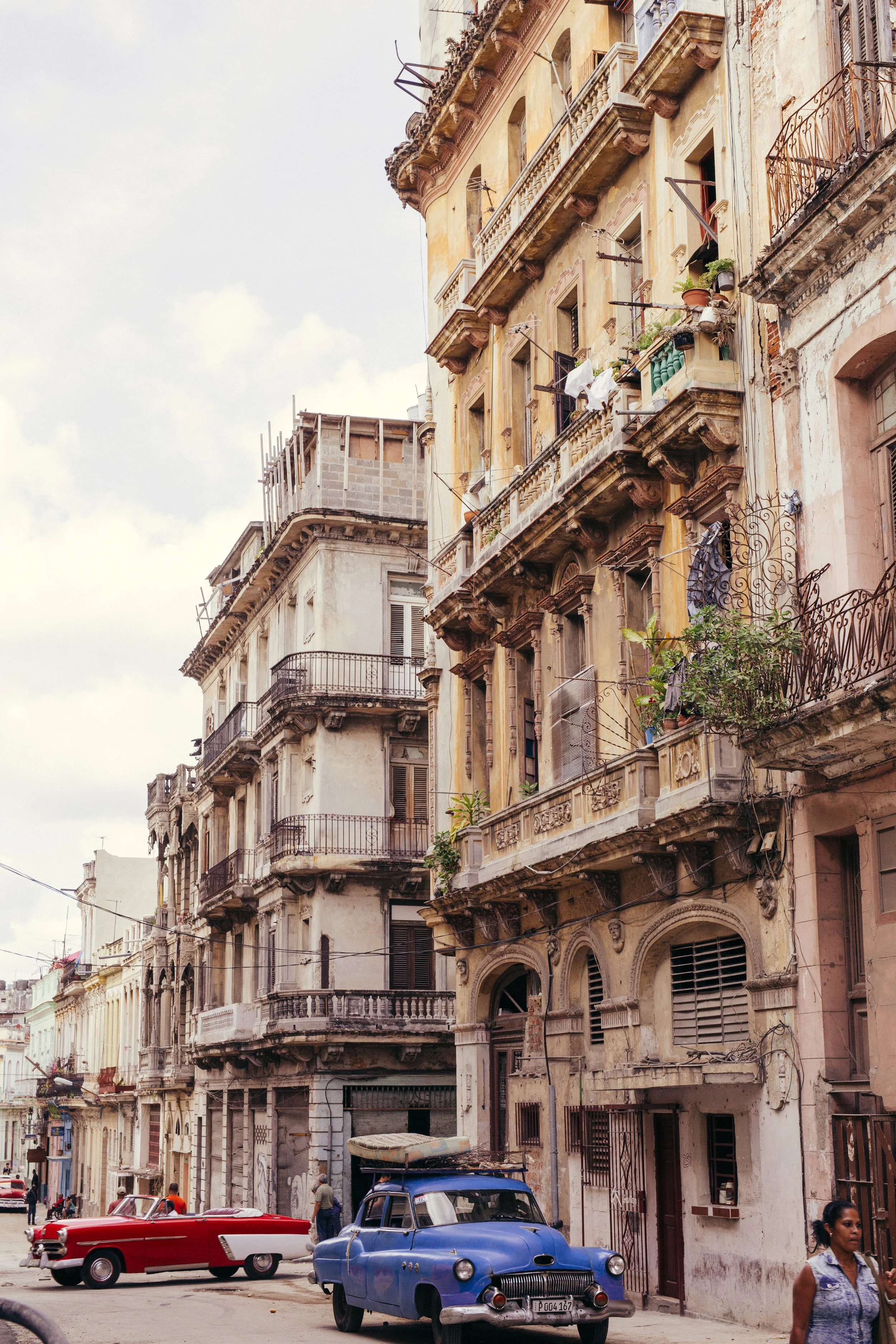 cuba_edits-22.jpg
