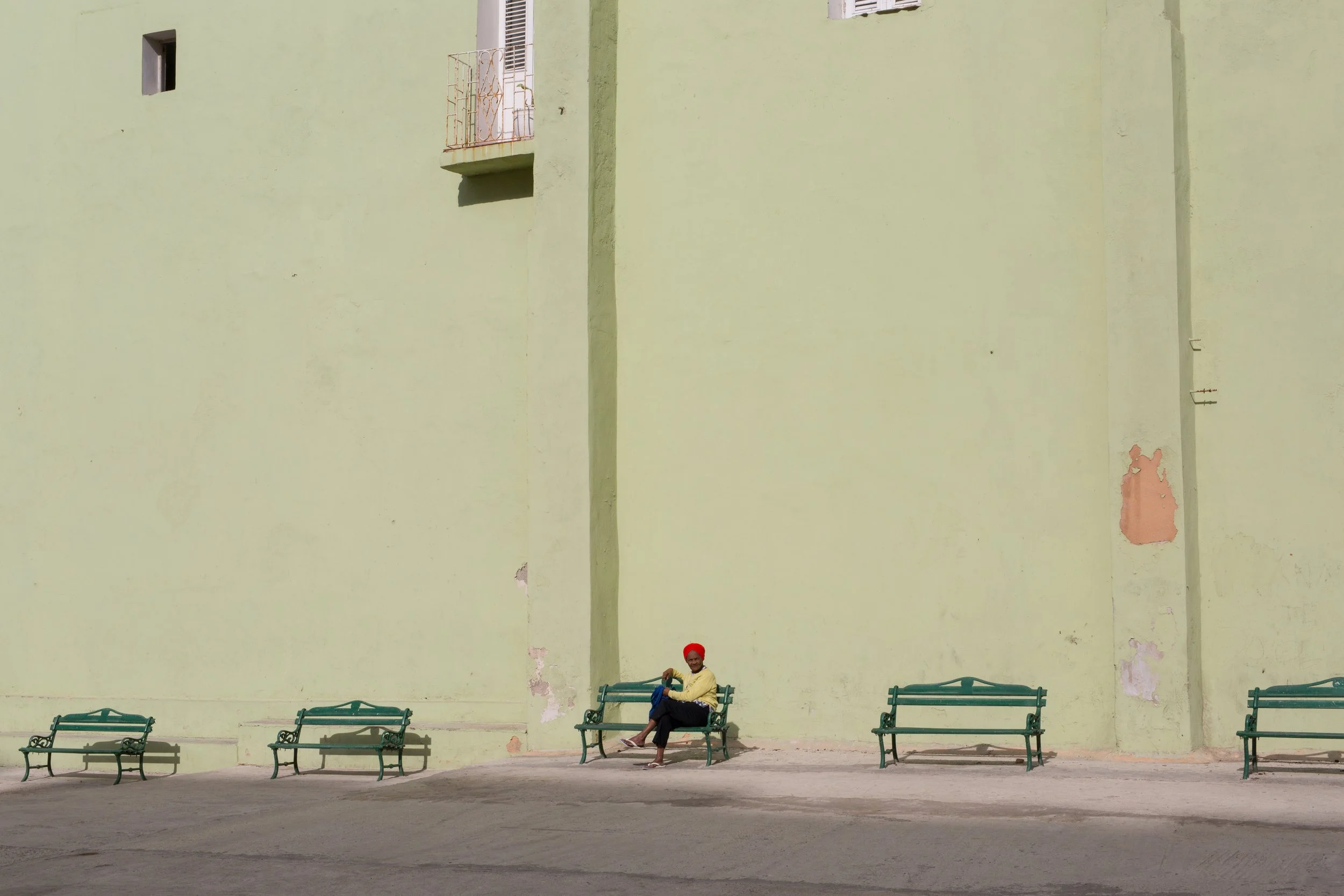 cuba_edits-16.jpg